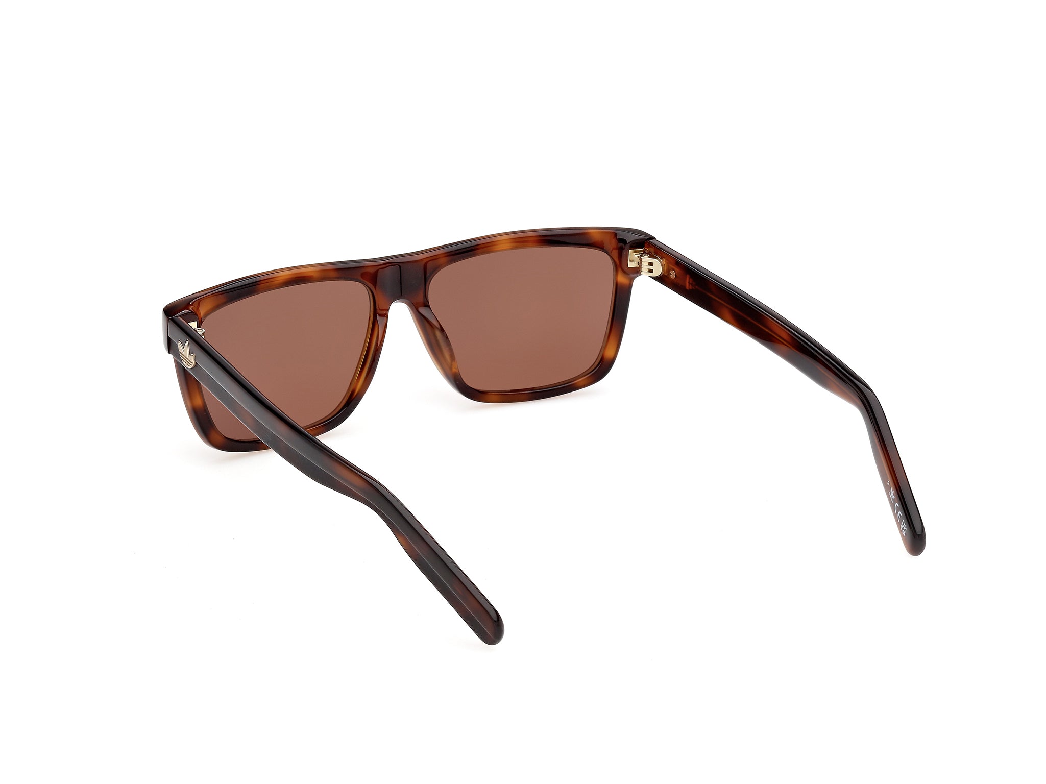 ADIDAS ORIGINALS OR0147 52E 56