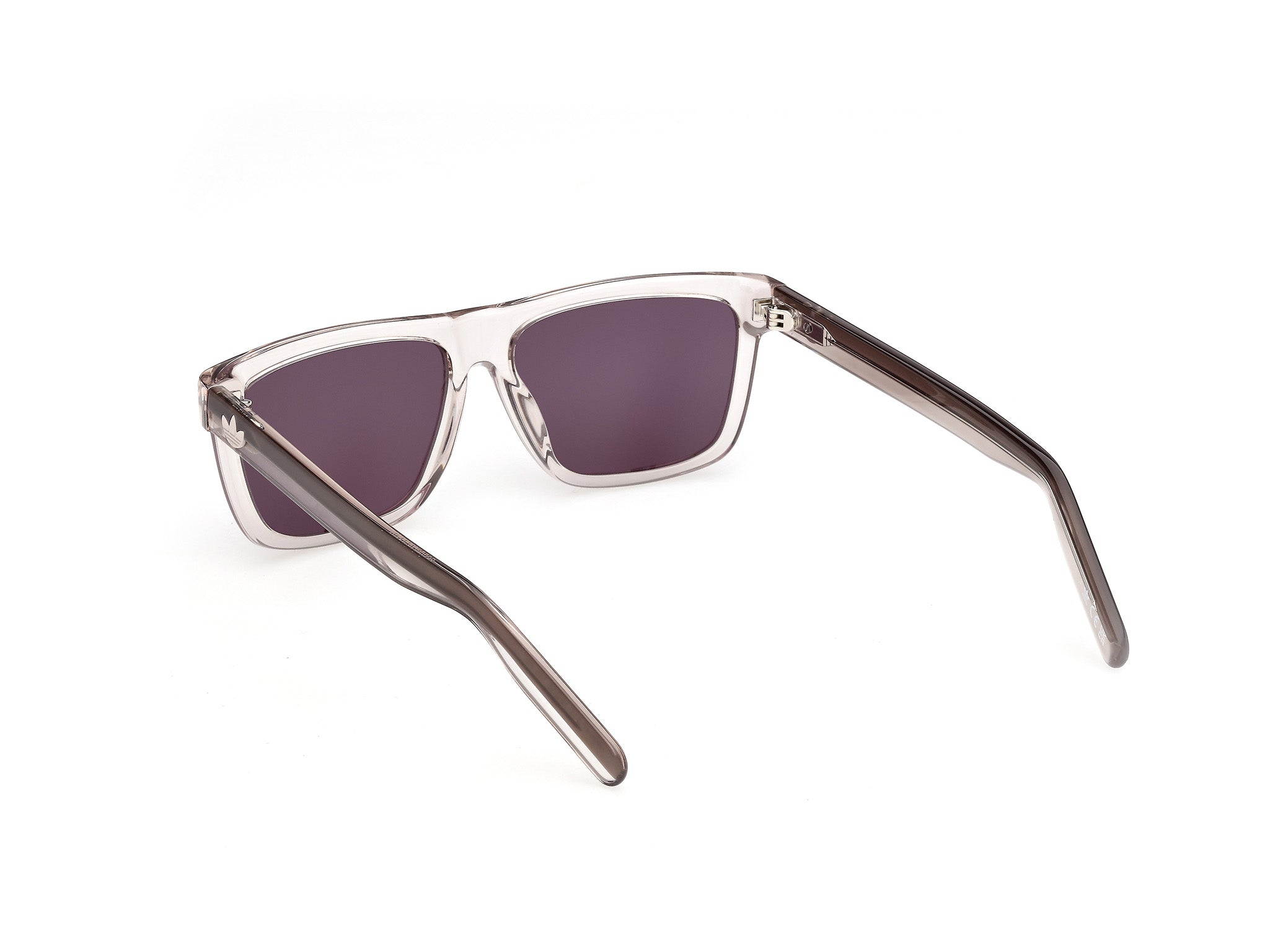 ADIDAS ORIGINALS OR0147 57Y 56