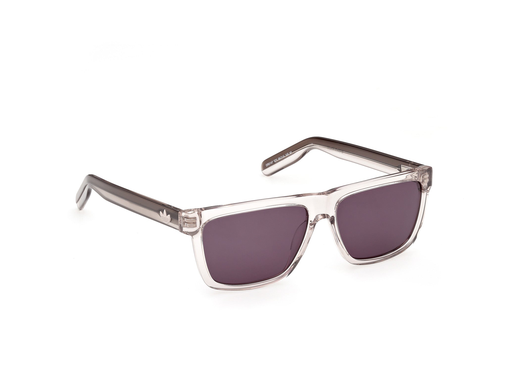 ADIDAS ORIGINALS OR0147 57Y 56