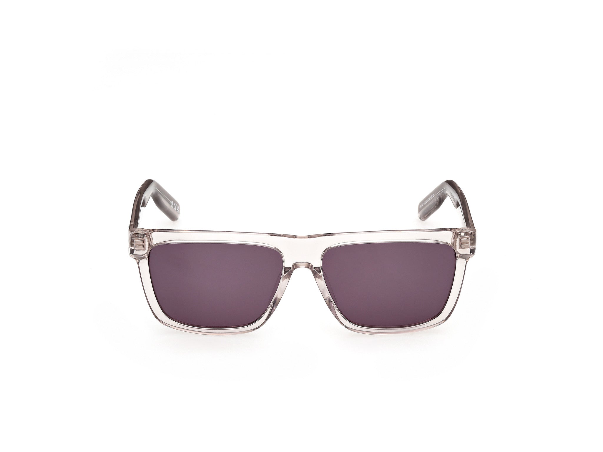 ADIDAS ORIGINALS OR0147 57Y 56