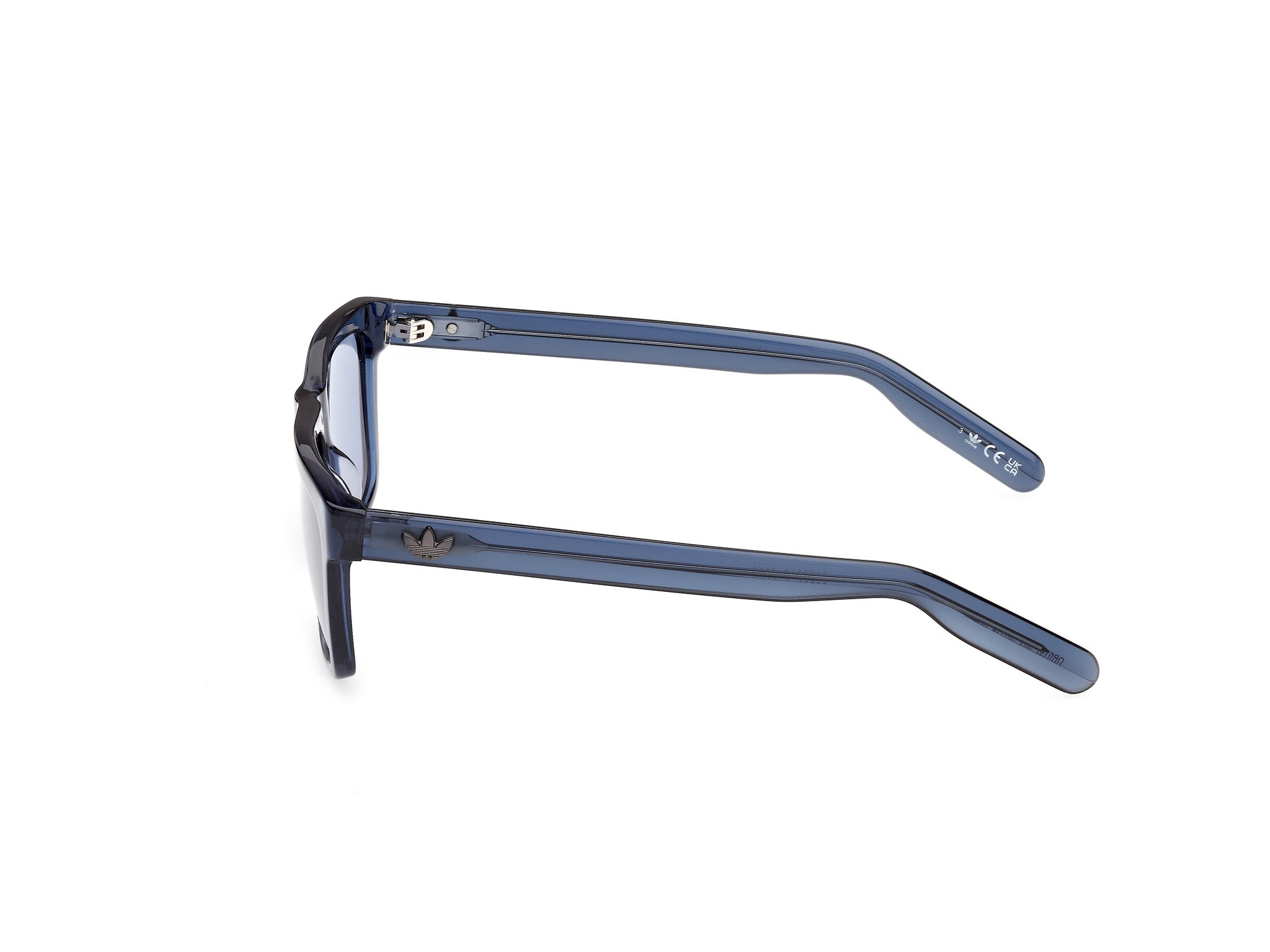 ADIDAS ORIGINALS OR0147 90V 56