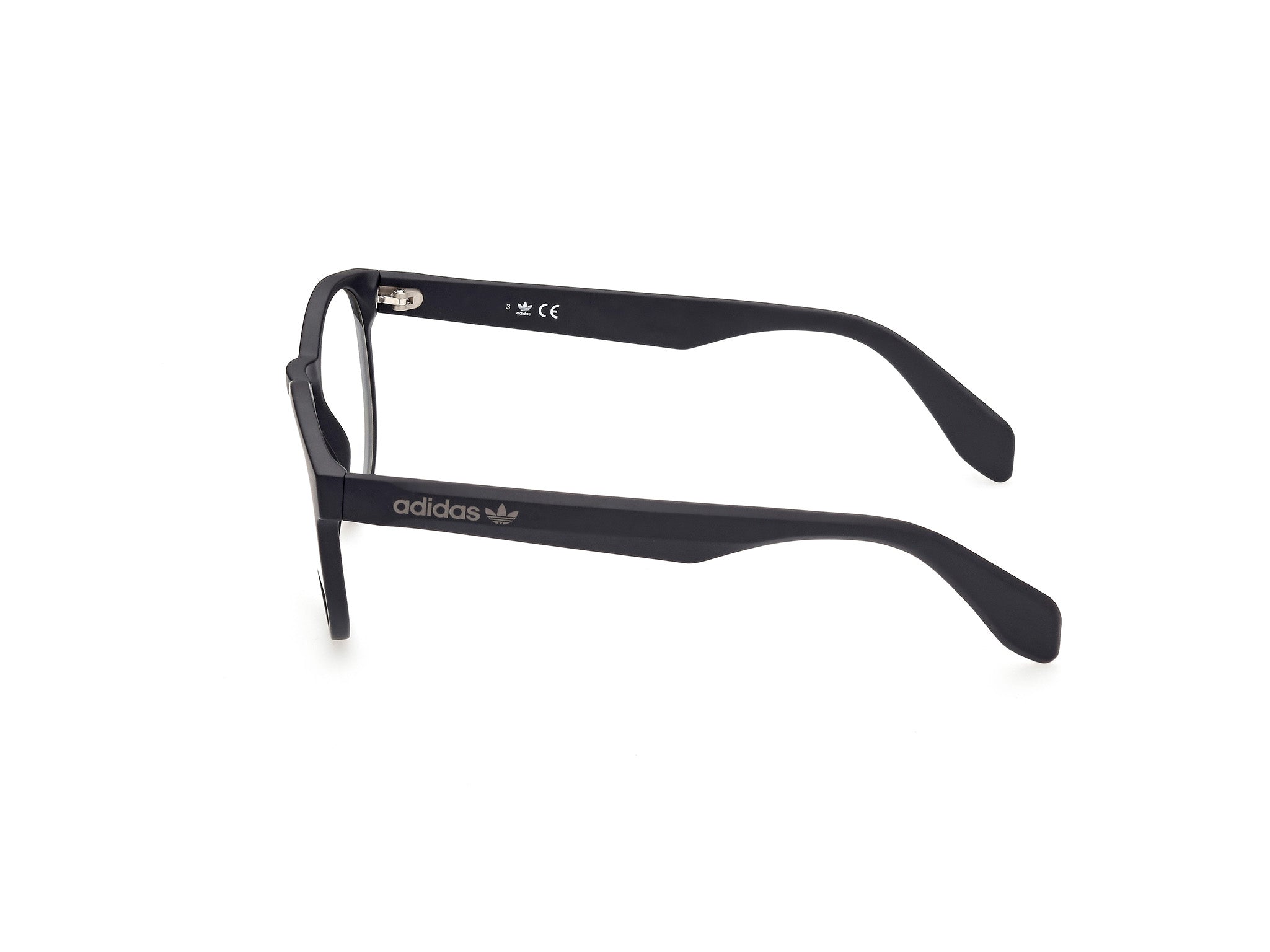 ADIDAS ORIGINALS OR5026 002 52