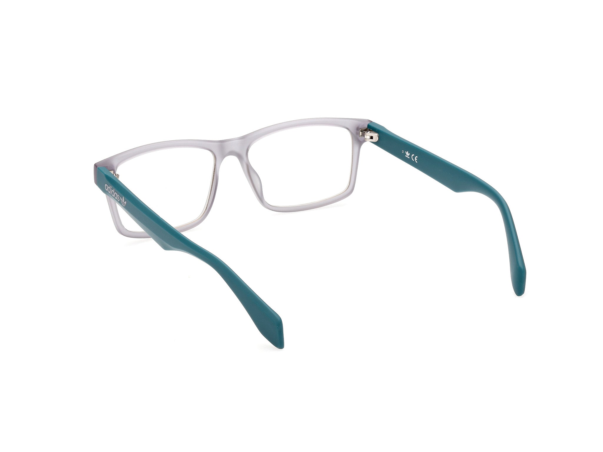 ADIDAS ORIGINALS OR5027 020 54