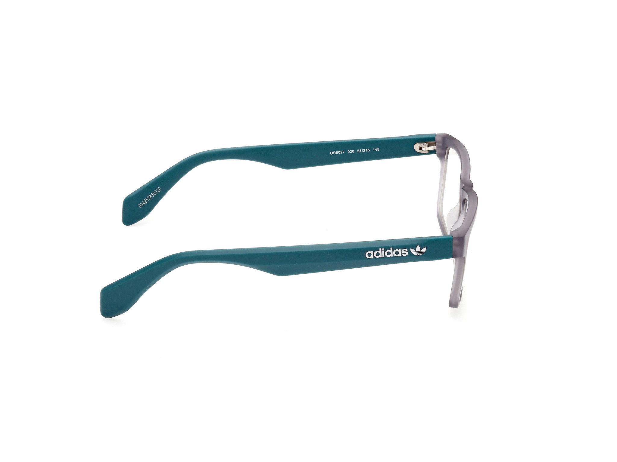 ADIDAS ORIGINALS OR5027 020 54