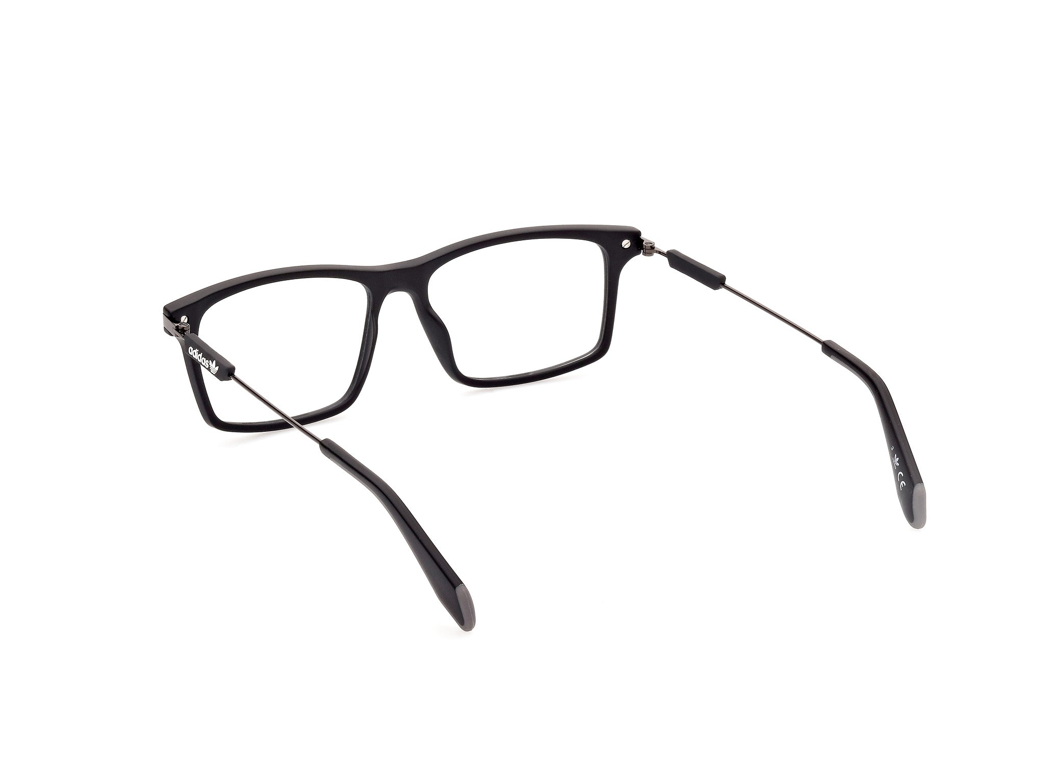 ADIDAS ORIGINALS OR5032 002 54