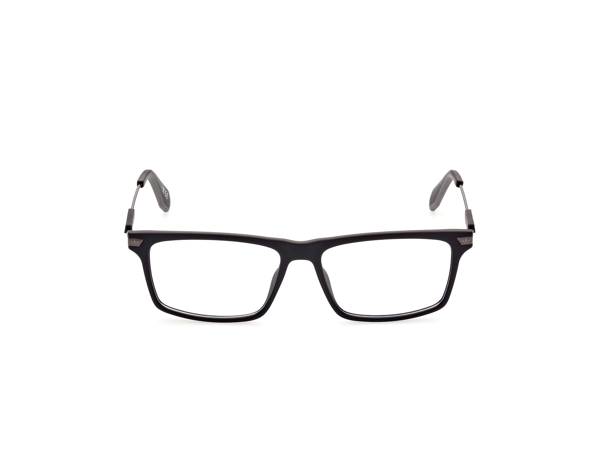 ADIDAS ORIGINALS OR5032 002 54