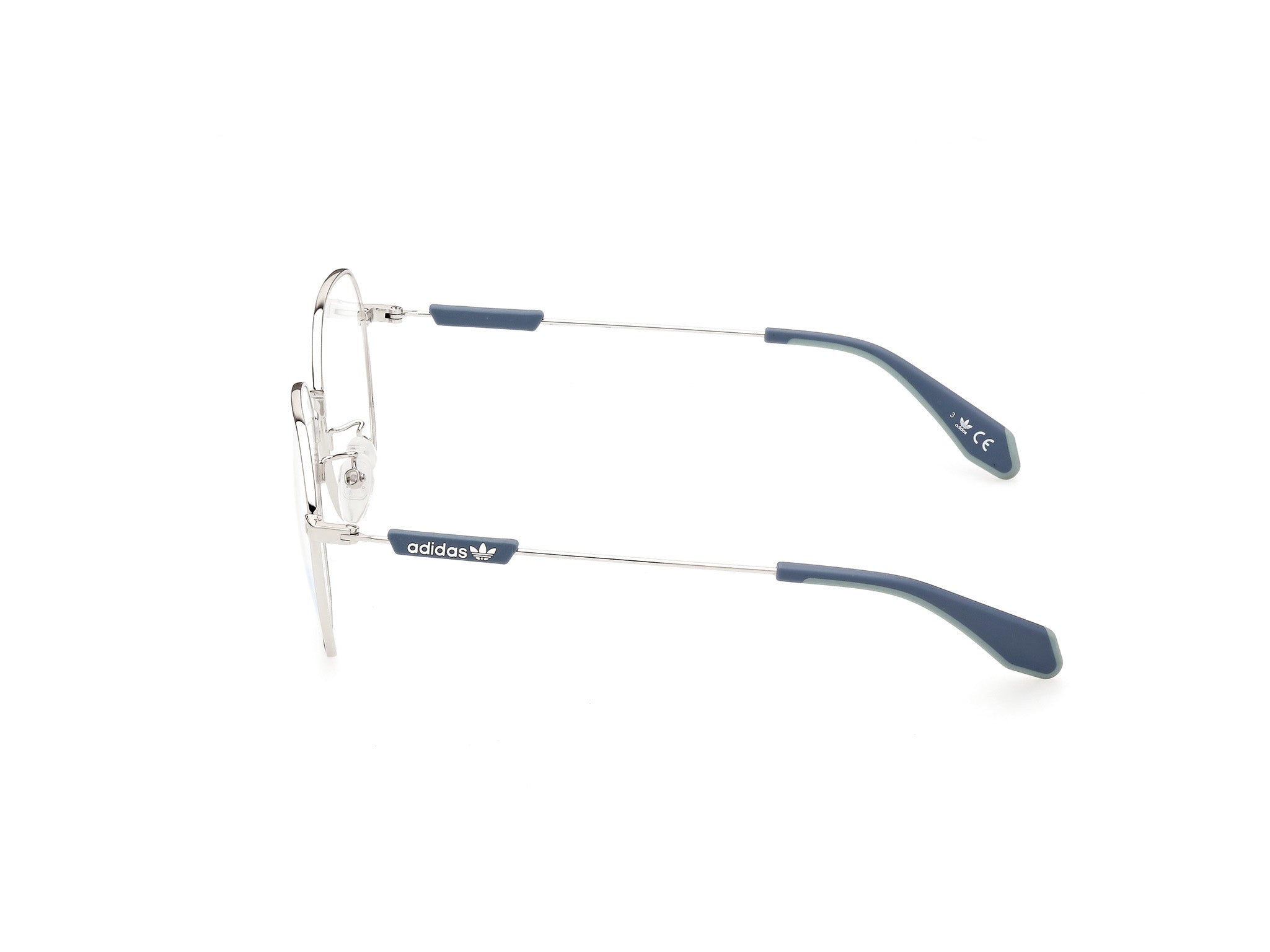 ADIDAS ORIGINALS OR5034 016 58