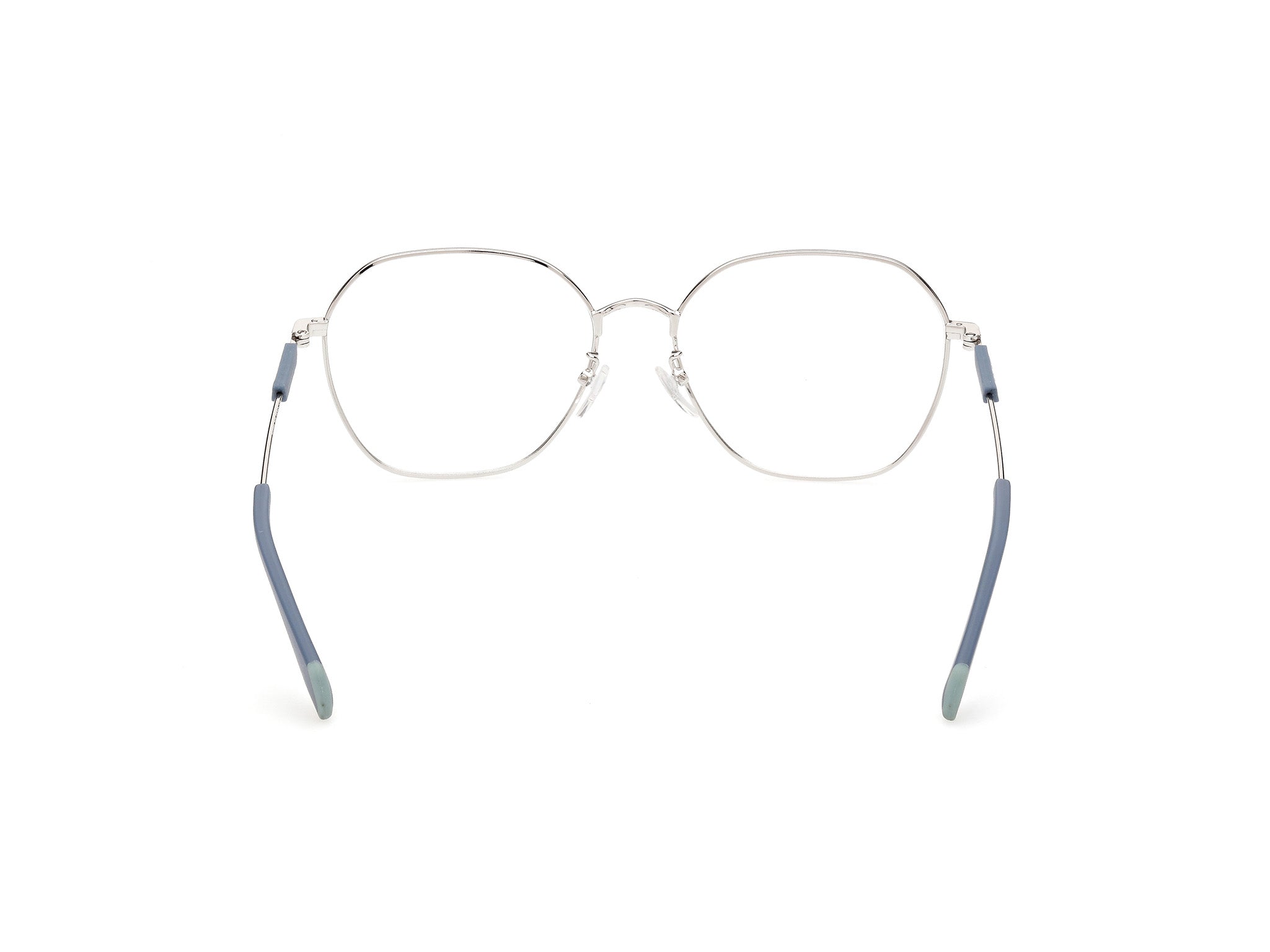 ADIDAS ORIGINALS OR5034 016 58