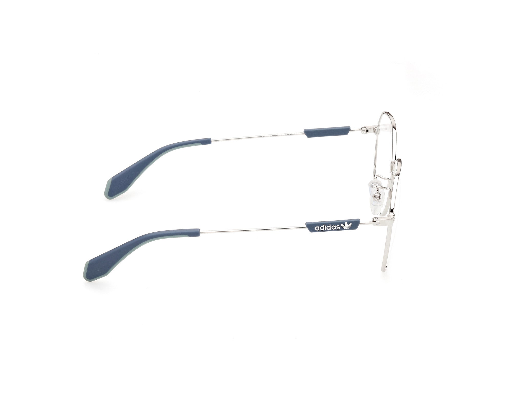 ADIDAS ORIGINALS OR5034 016 58