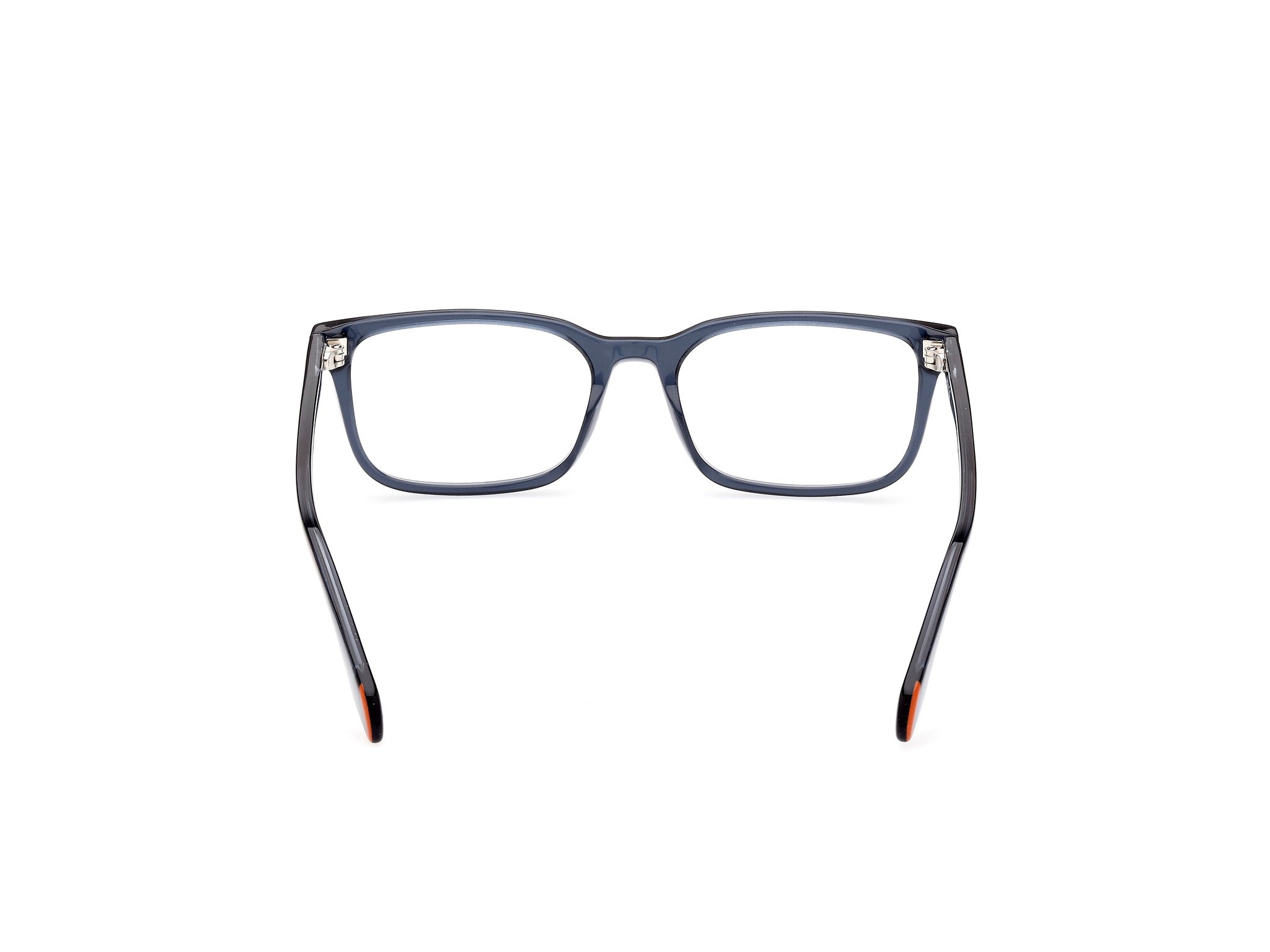 ADIDAS ORIGINALS OR5043 092 53