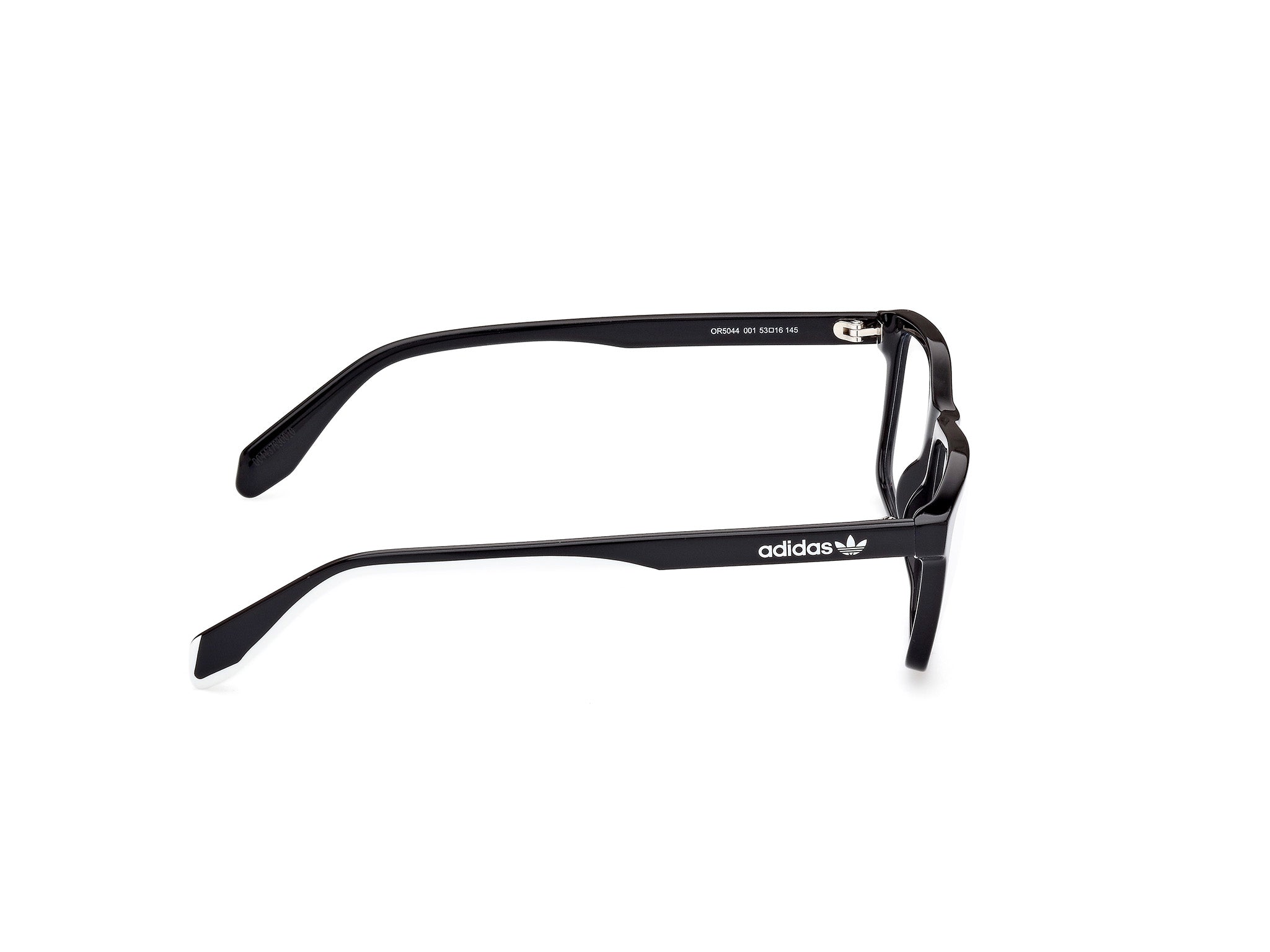 ADIDAS ORIGINALS OR5044 001 53