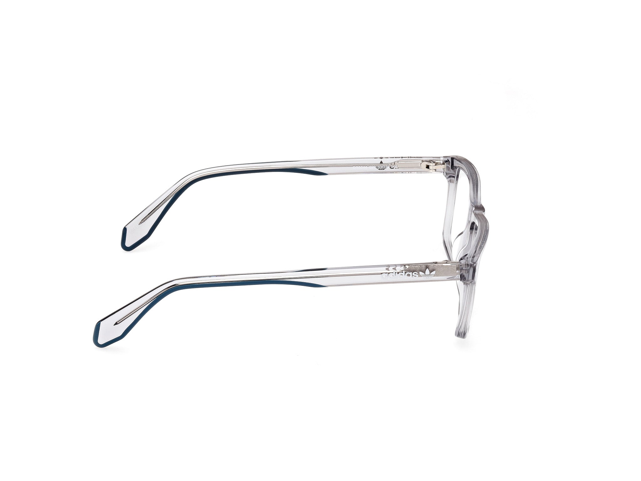 ADIDAS ORIGINALS OR5044 020 53