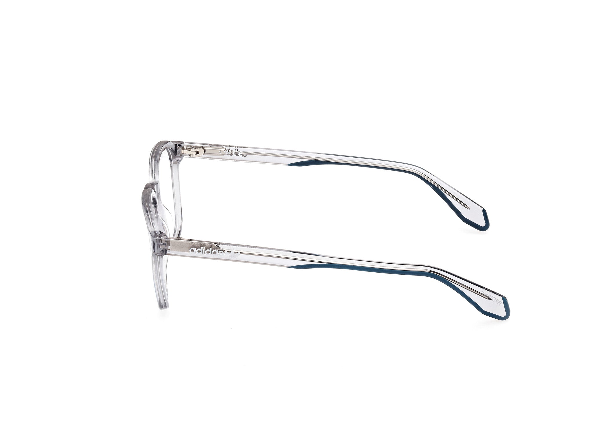 ADIDAS ORIGINALS OR5045 020 52