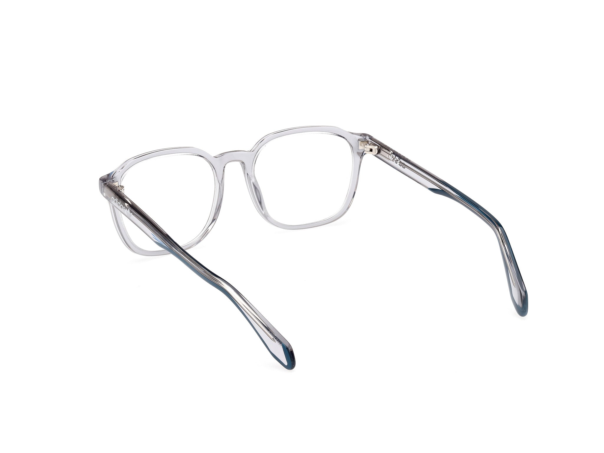 ADIDAS ORIGINALS OR5045 020 52