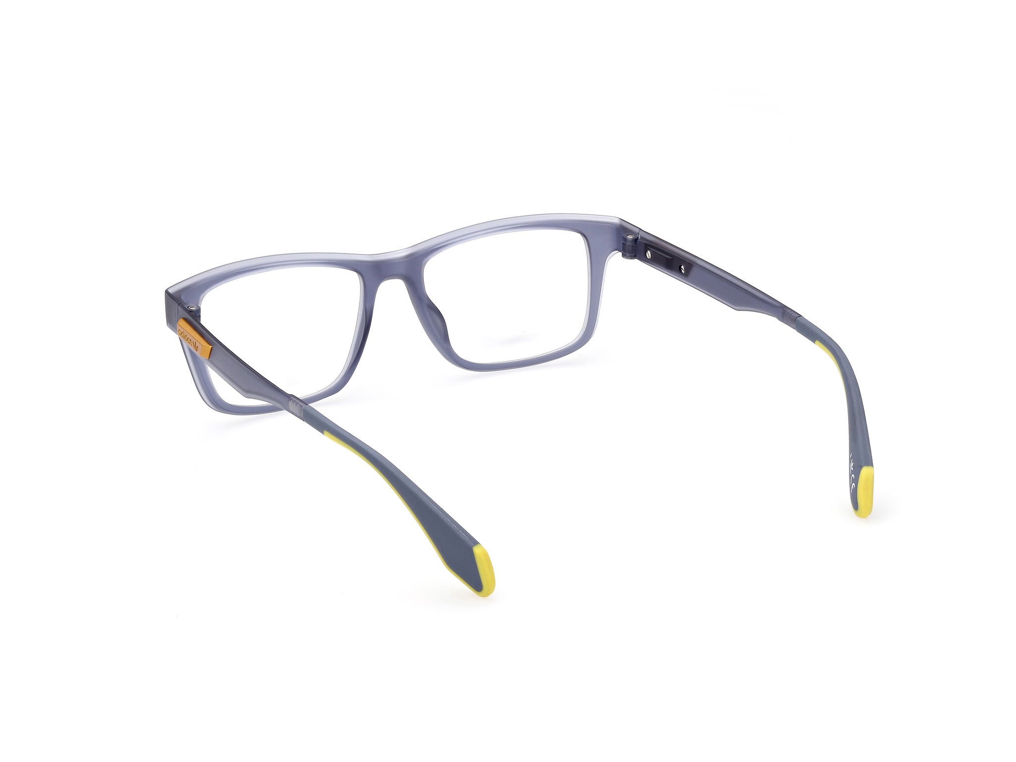 ADIDAS ORIGINALS OR5046 092 51