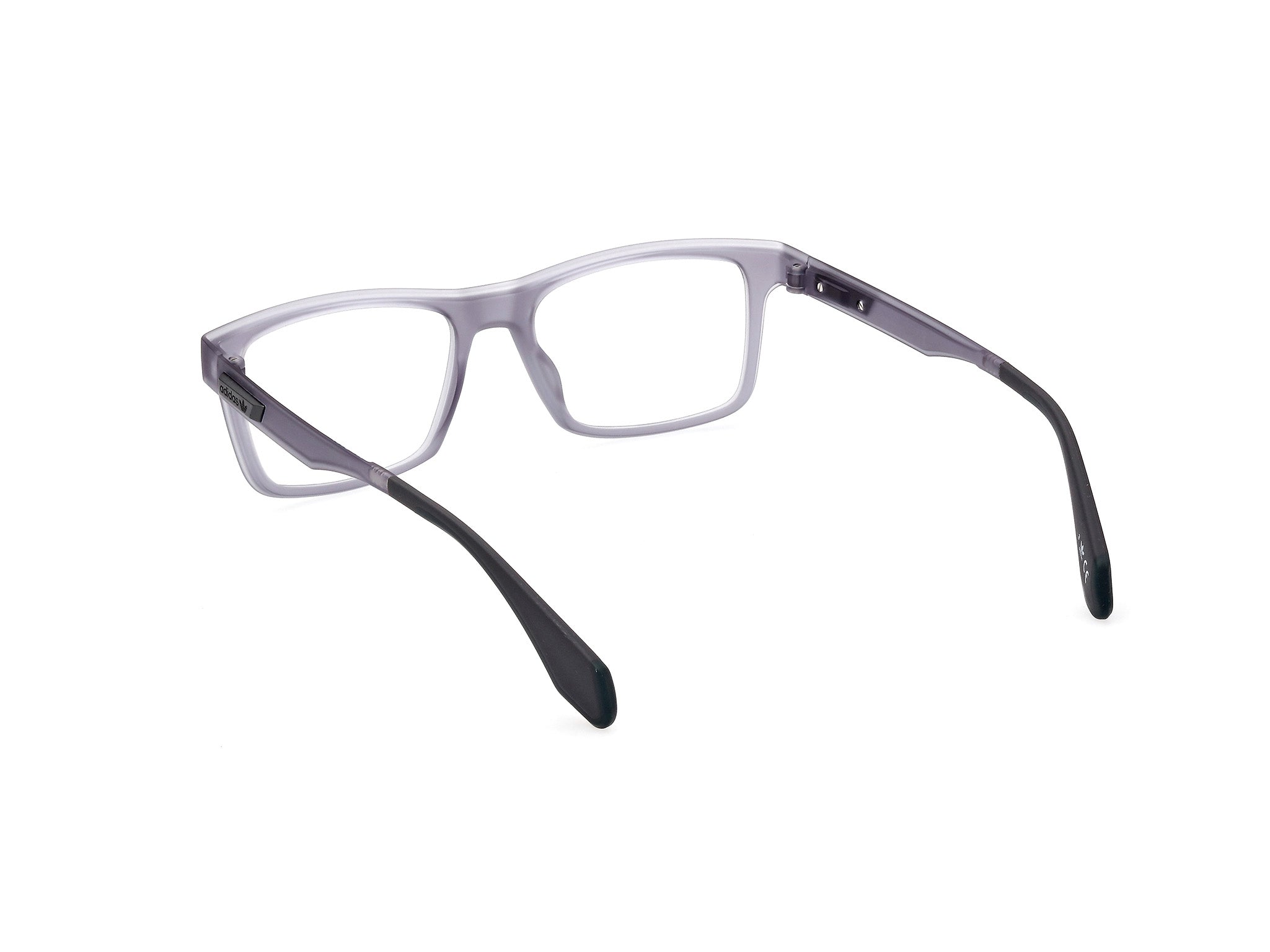 ADIDAS ORIGINALS OR5047 020 53