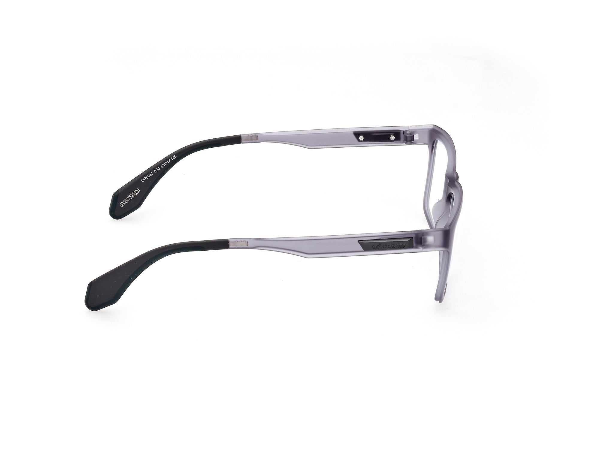 ADIDAS ORIGINALS OR5047 020 53