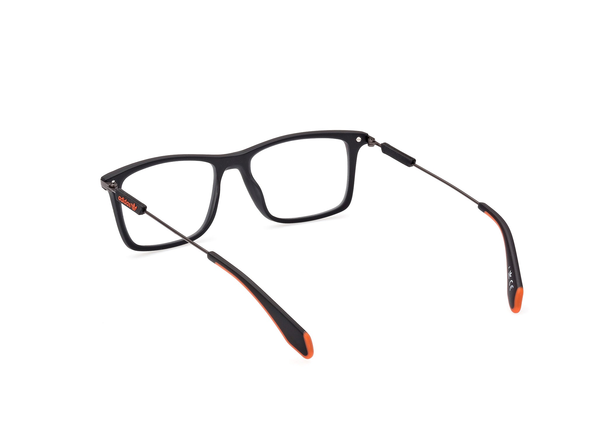 ADIDAS ORIGINALS OR5050 020 52