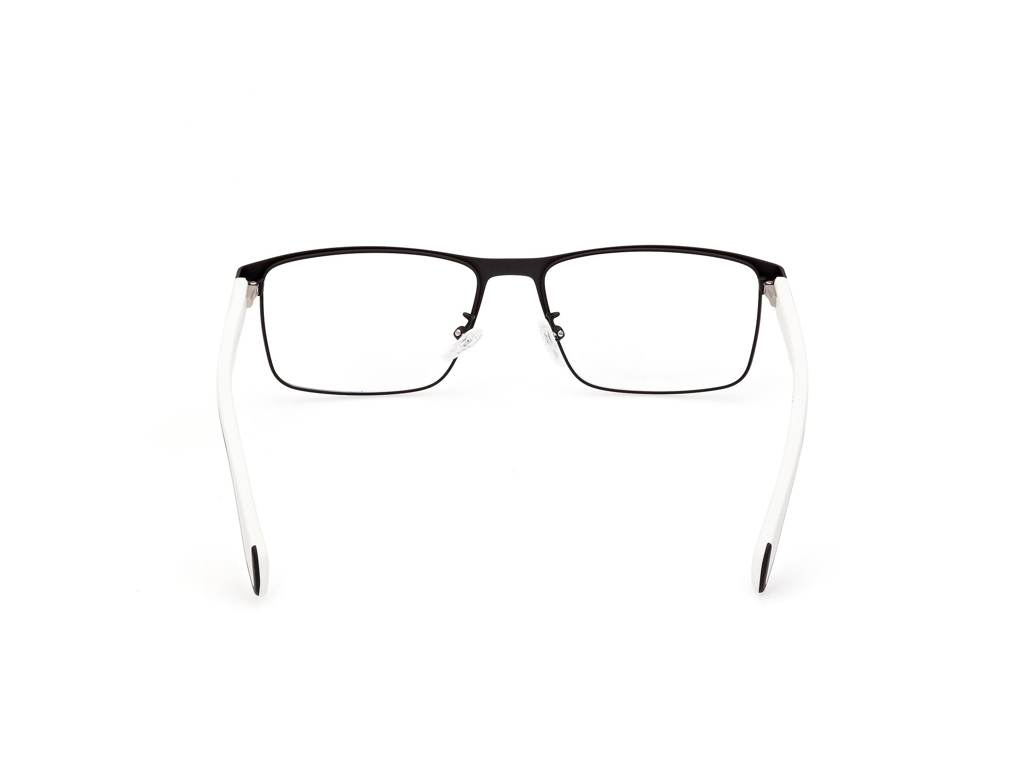 ADIDAS ORIGINALS OR5061 005 57