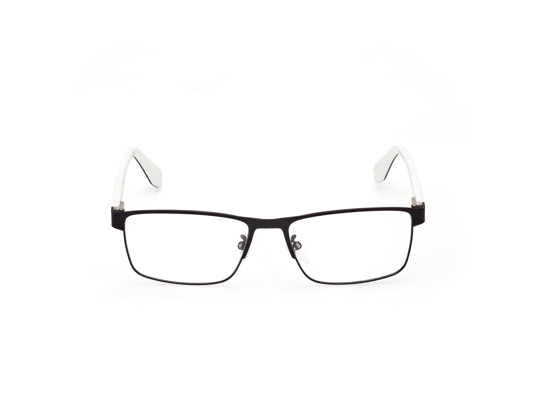 ADIDAS ORIGINALS OR5061 005 57