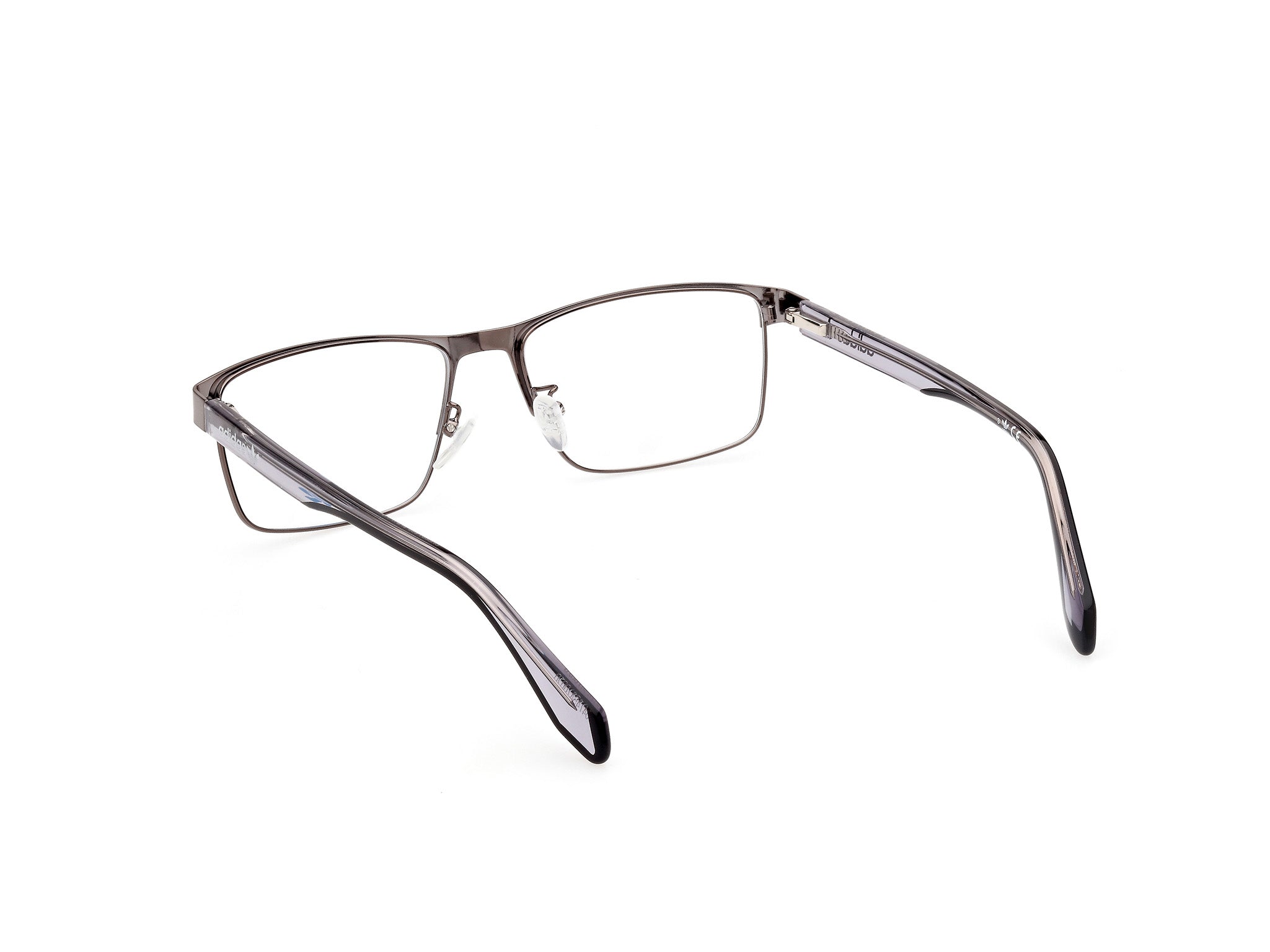 ADIDAS ORIGINALS OR5061 008 57