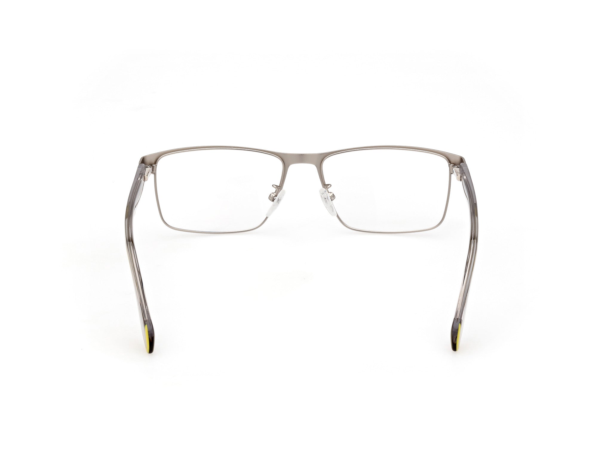 ADIDAS ORIGINALS OR5061 017 57