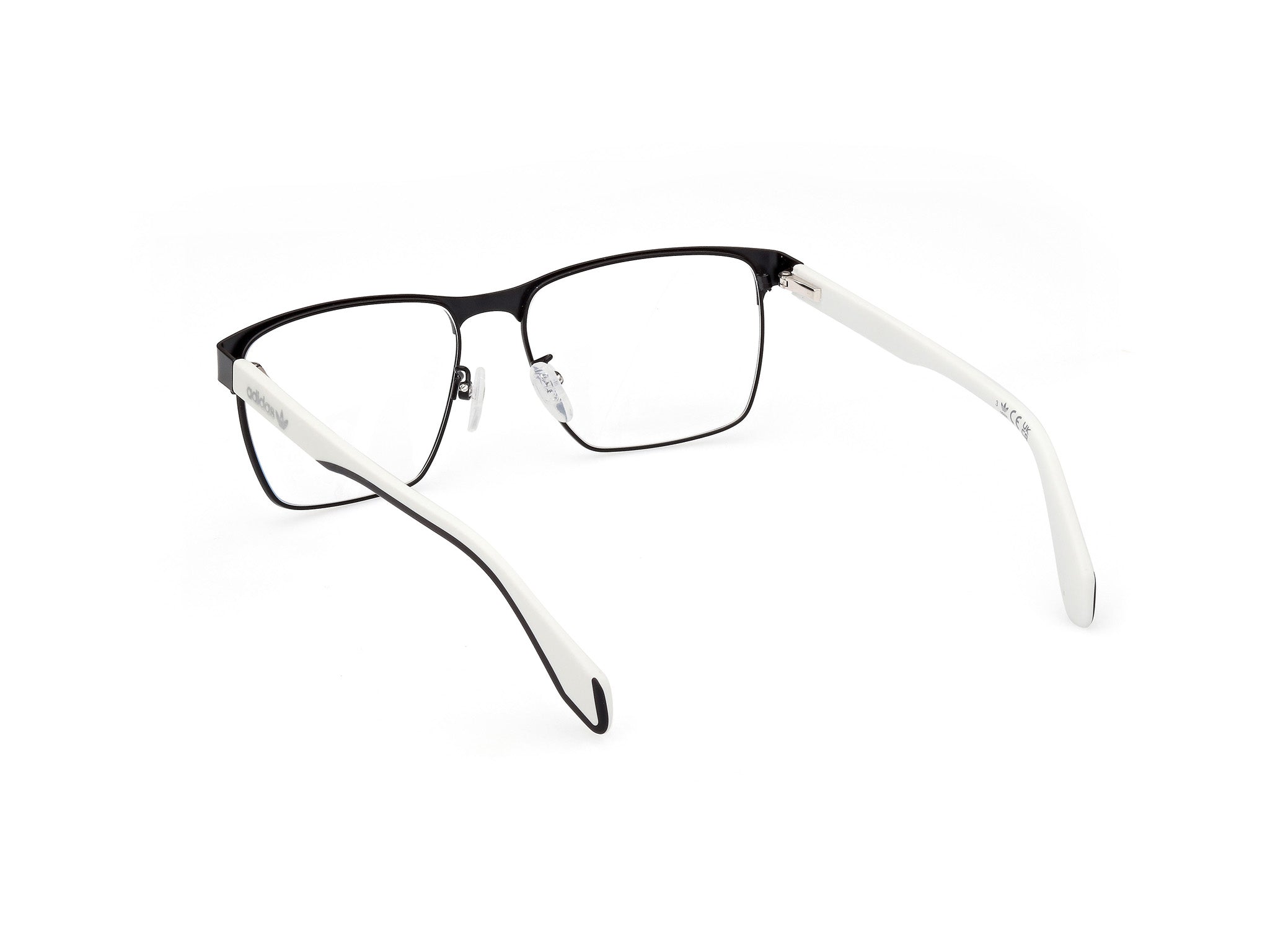 ADIDAS ORIGINALS OR5062 005 55