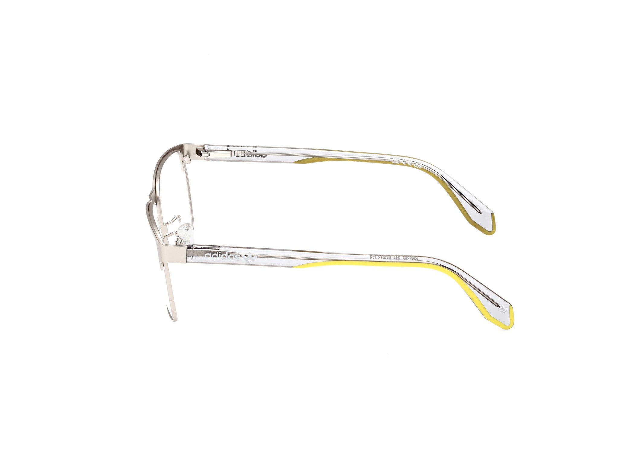 ADIDAS ORIGINALS OR5062 017 55