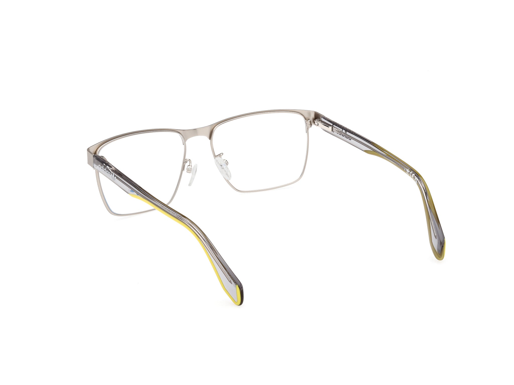 ADIDAS ORIGINALS OR5062 017 55