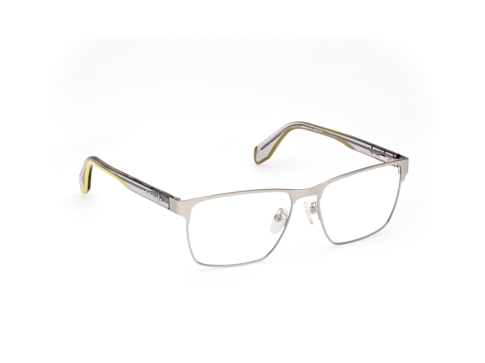 ADIDAS ORIGINALS OR5062 017 55