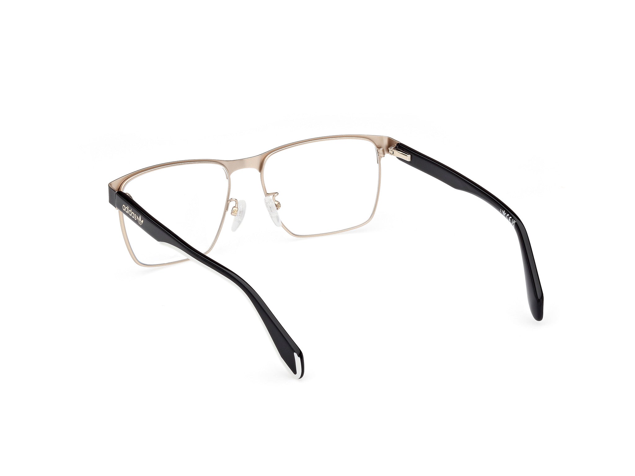 ADIDAS ORIGINALS OR5062 032 55