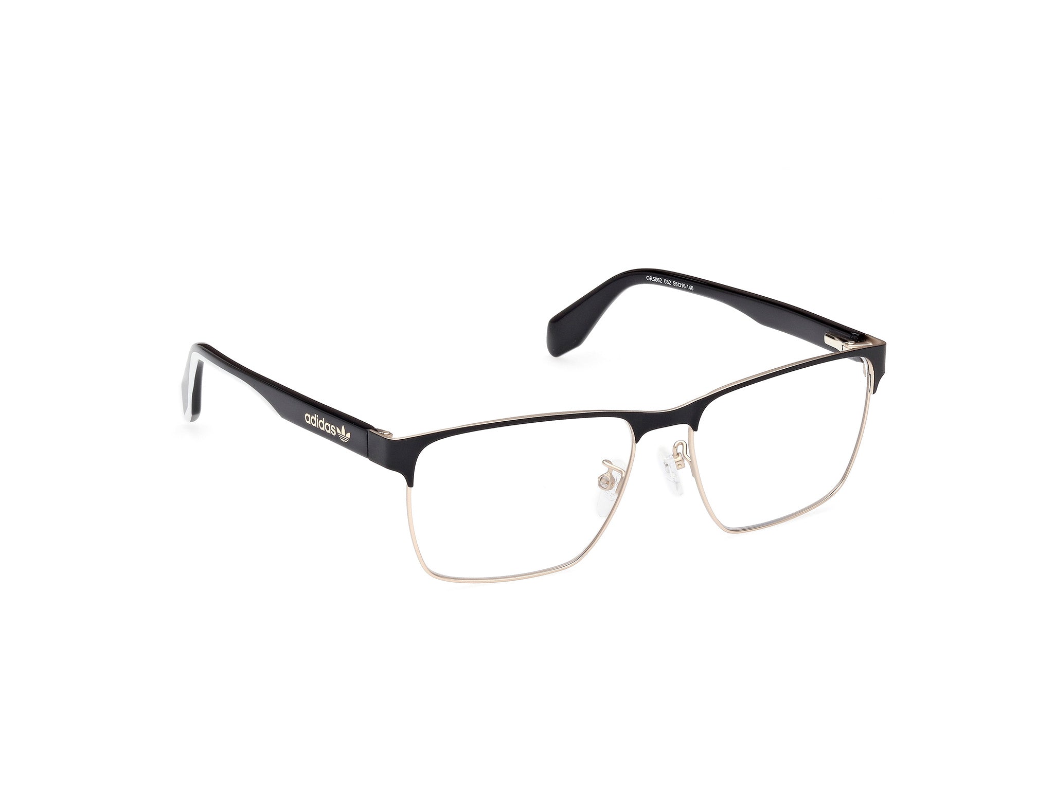 ADIDAS ORIGINALS OR5062 032 55