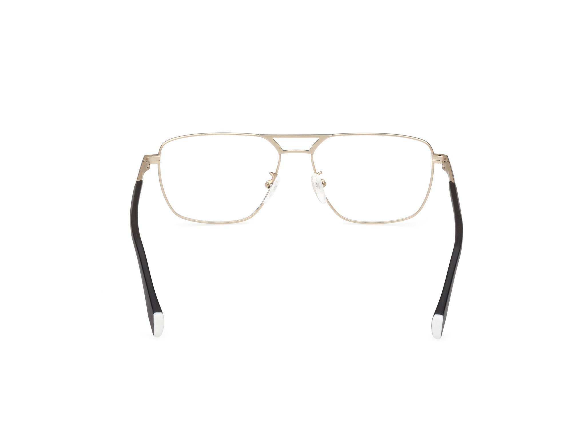 ADIDAS ORIGINALS OR5069 032 56