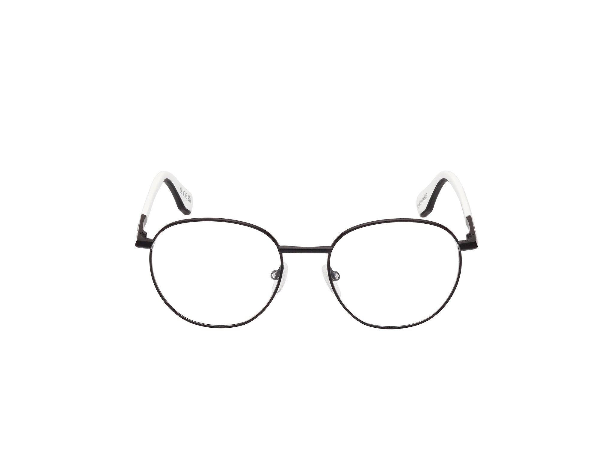 ADIDAS ORIGINALS OR5071 005 52