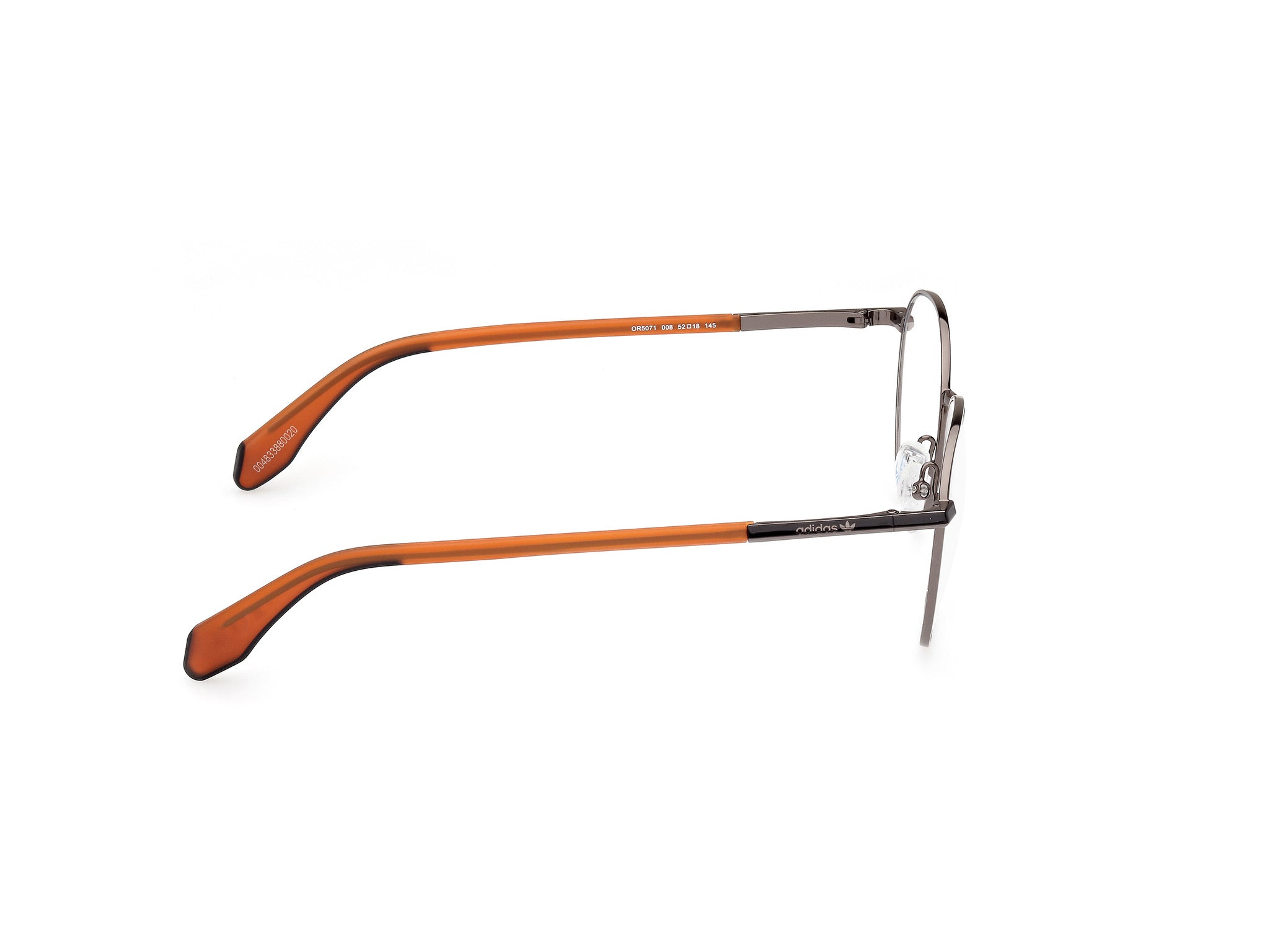 ADIDAS ORIGINALS OR5071 008 52