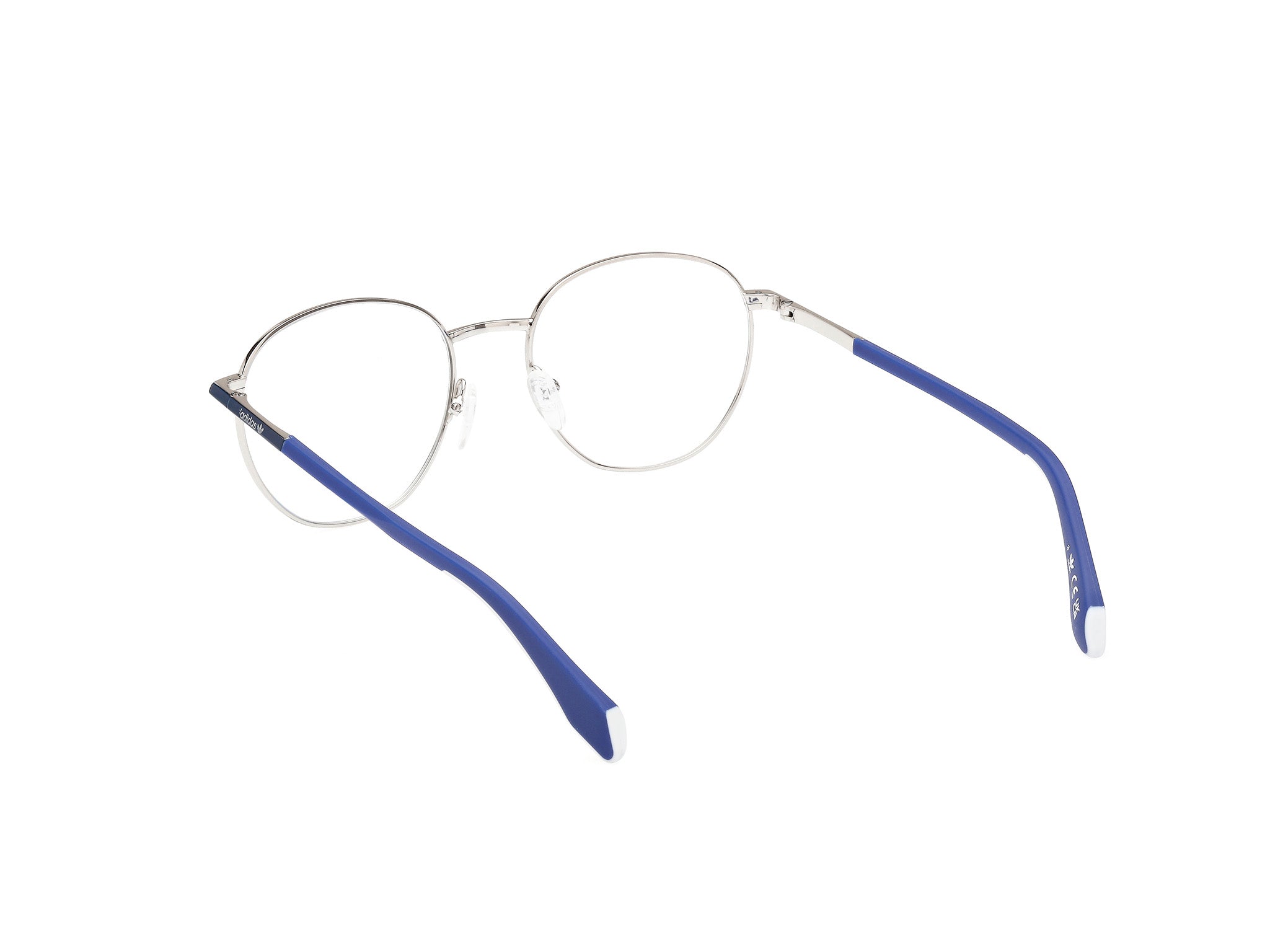 ADIDAS ORIGINALS OR5071 017 52