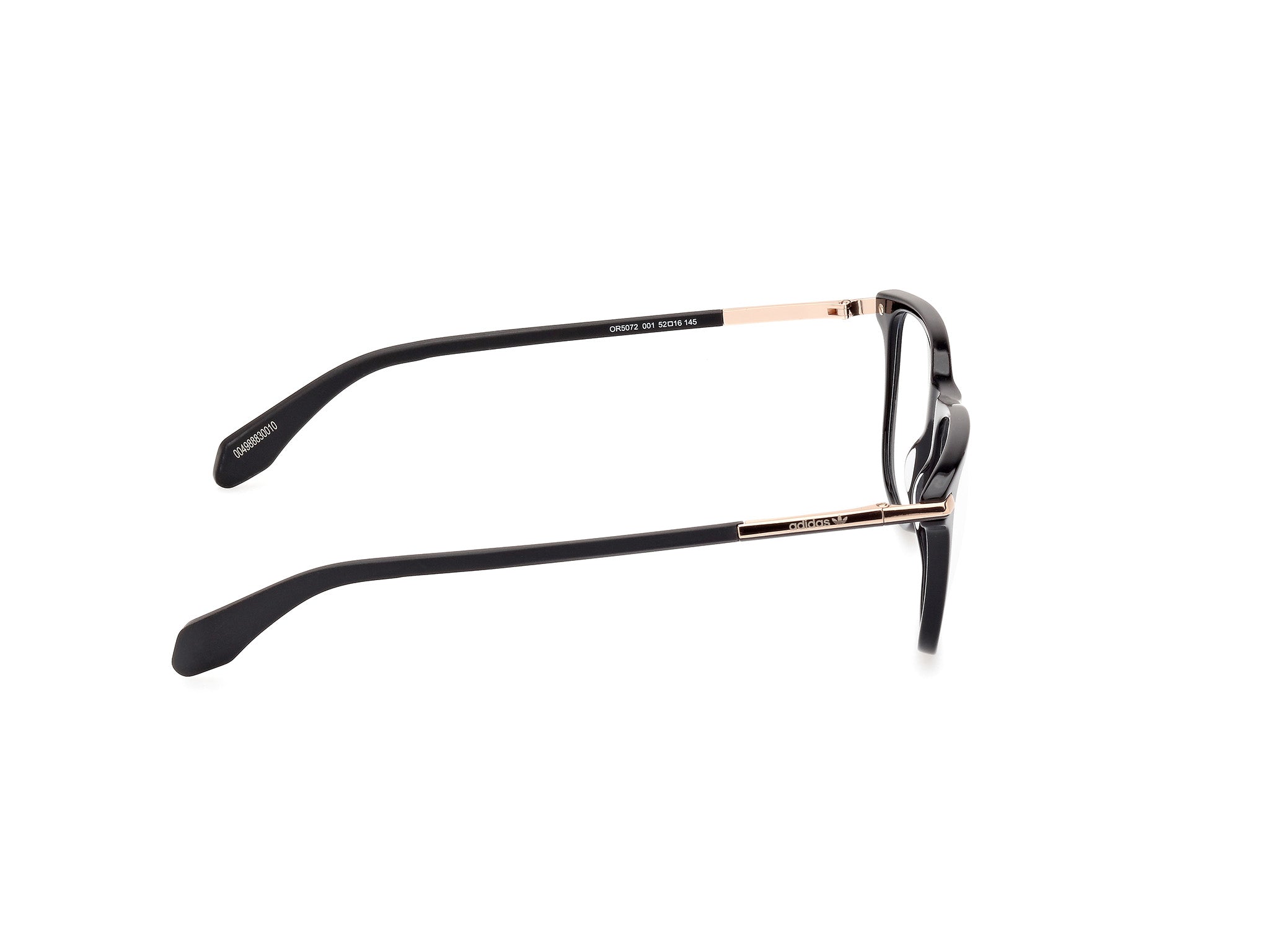 ADIDAS ORIGINALS OR5072 001 52