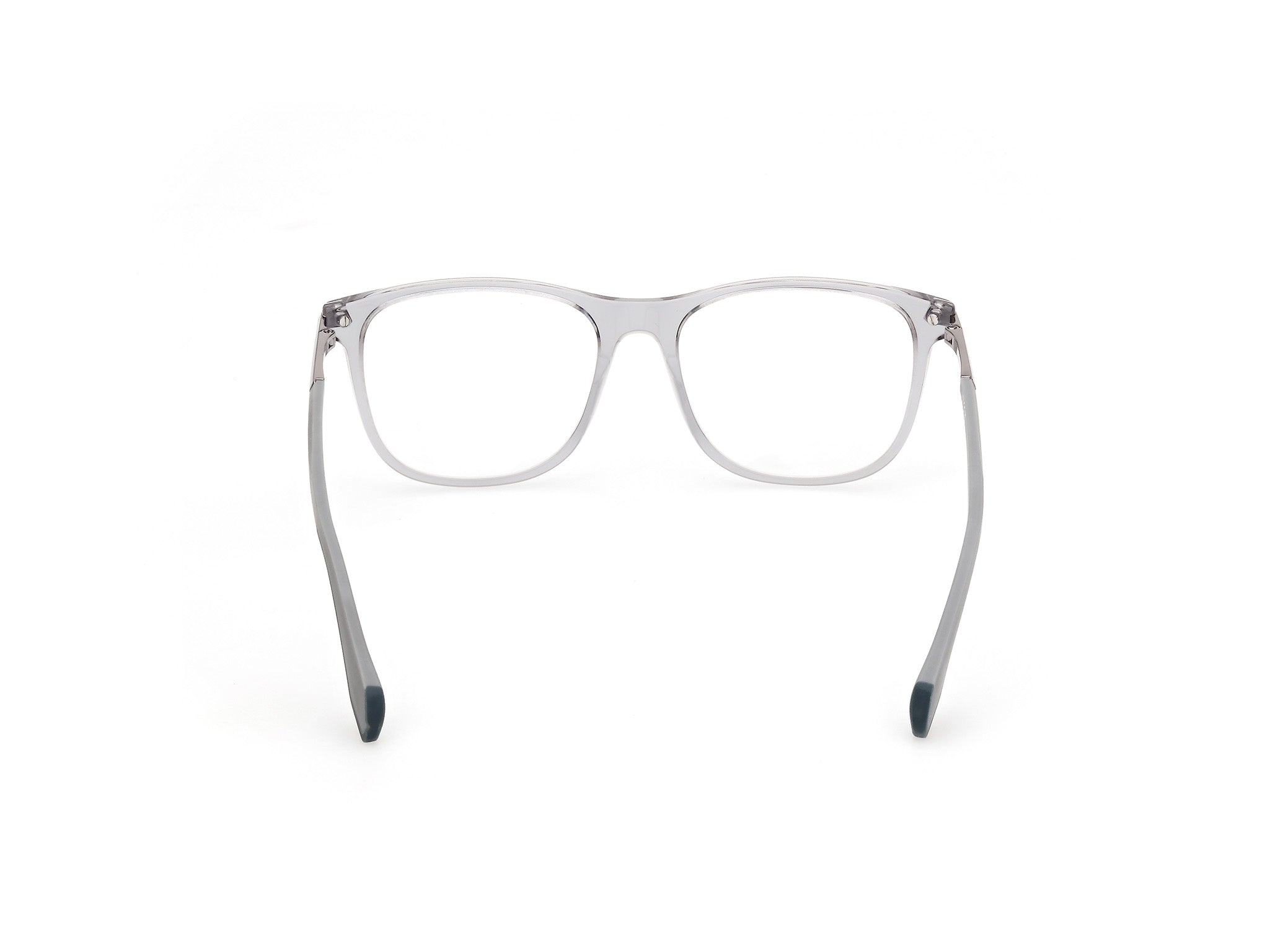 ADIDAS ORIGINALS OR5072 020 52