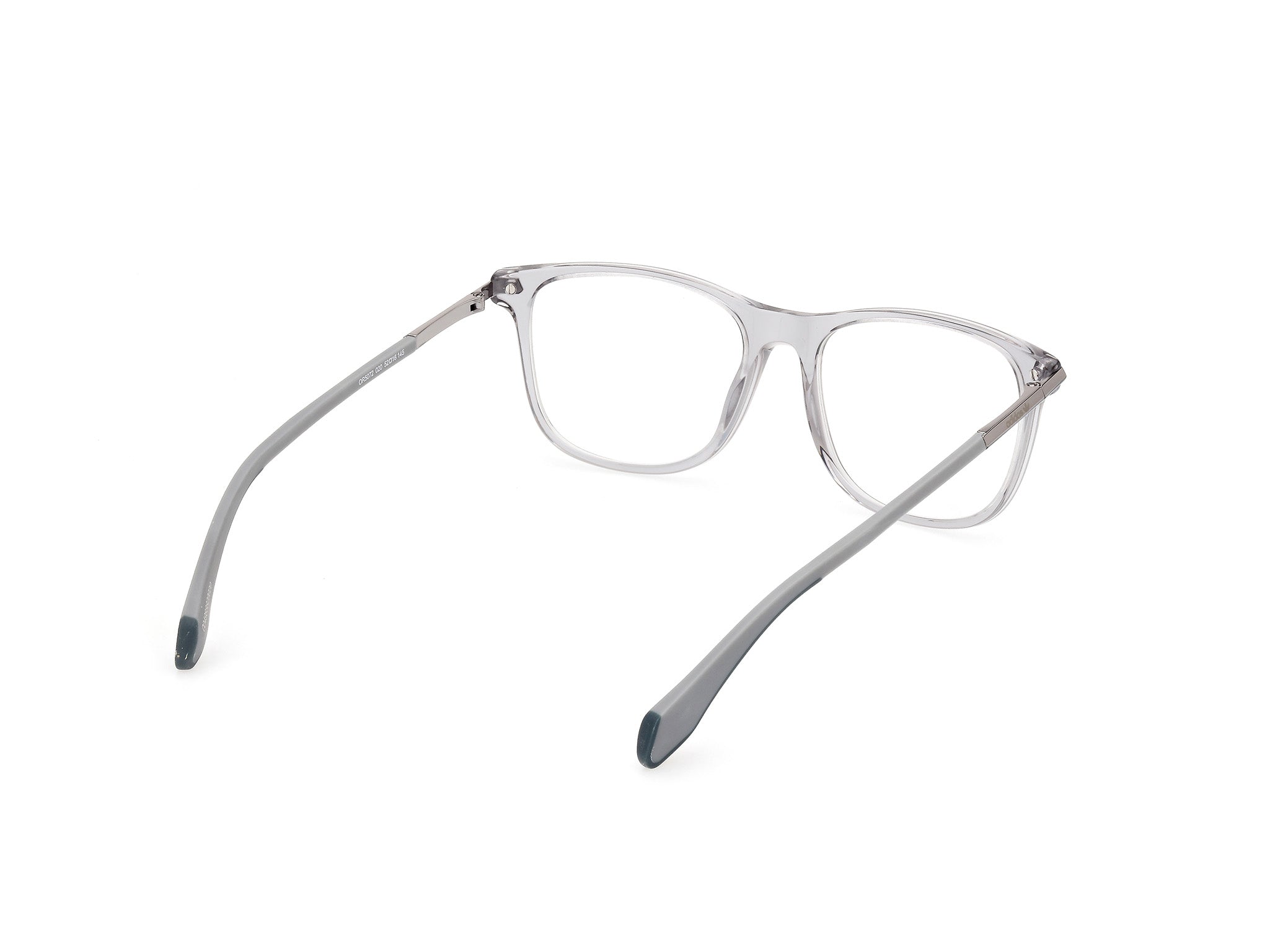 ADIDAS ORIGINALS OR5072 020 52