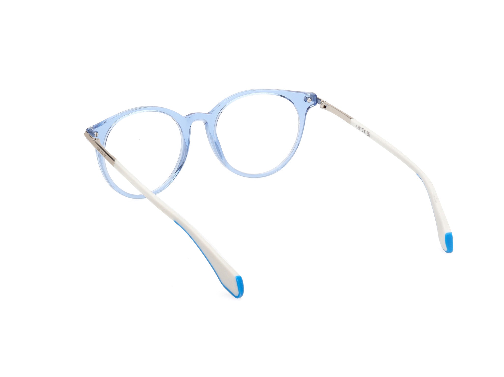 ADIDAS ORIGINALS OR5073 085 51