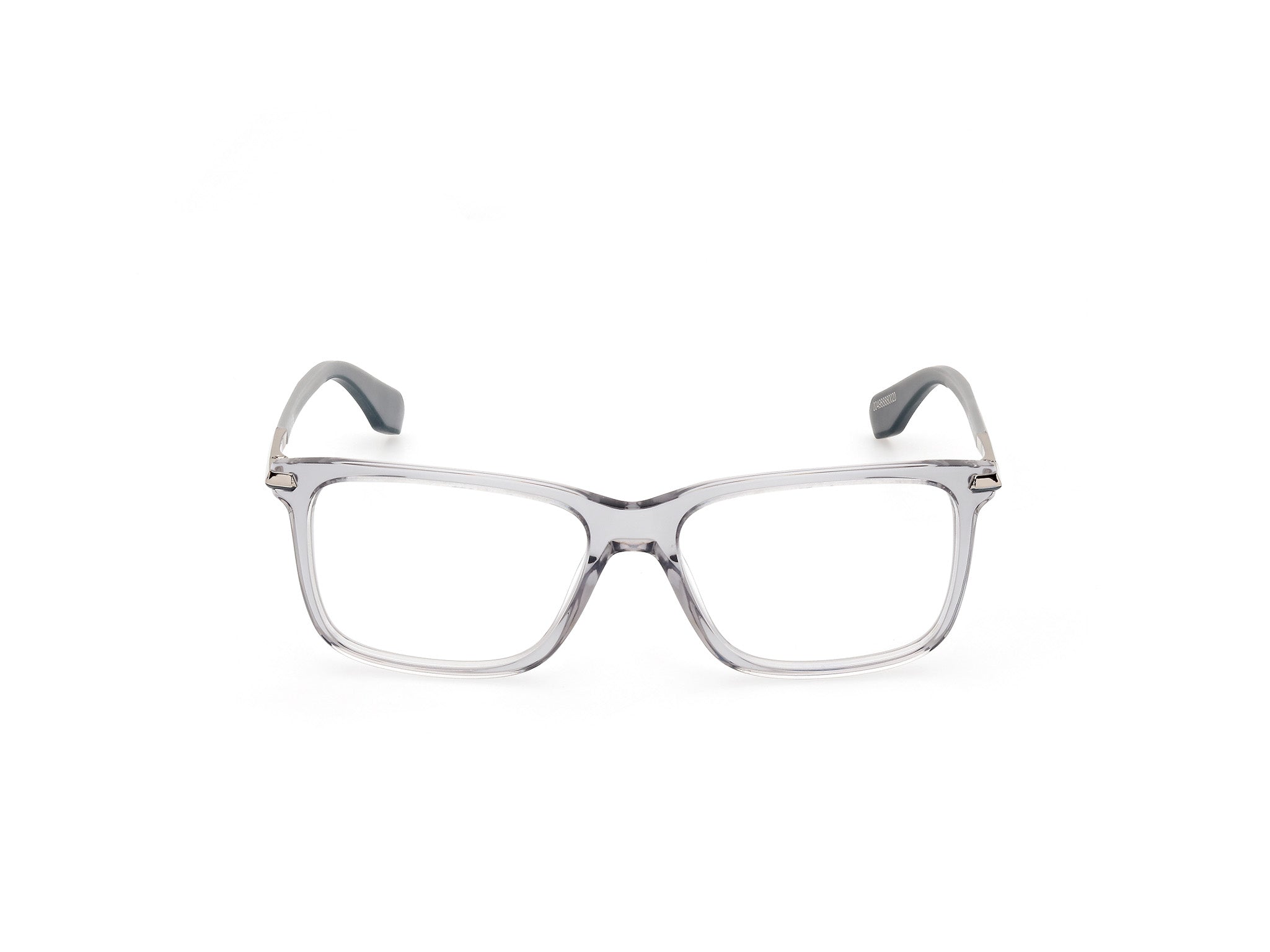 ADIDAS ORIGINALS OR5074 020 55