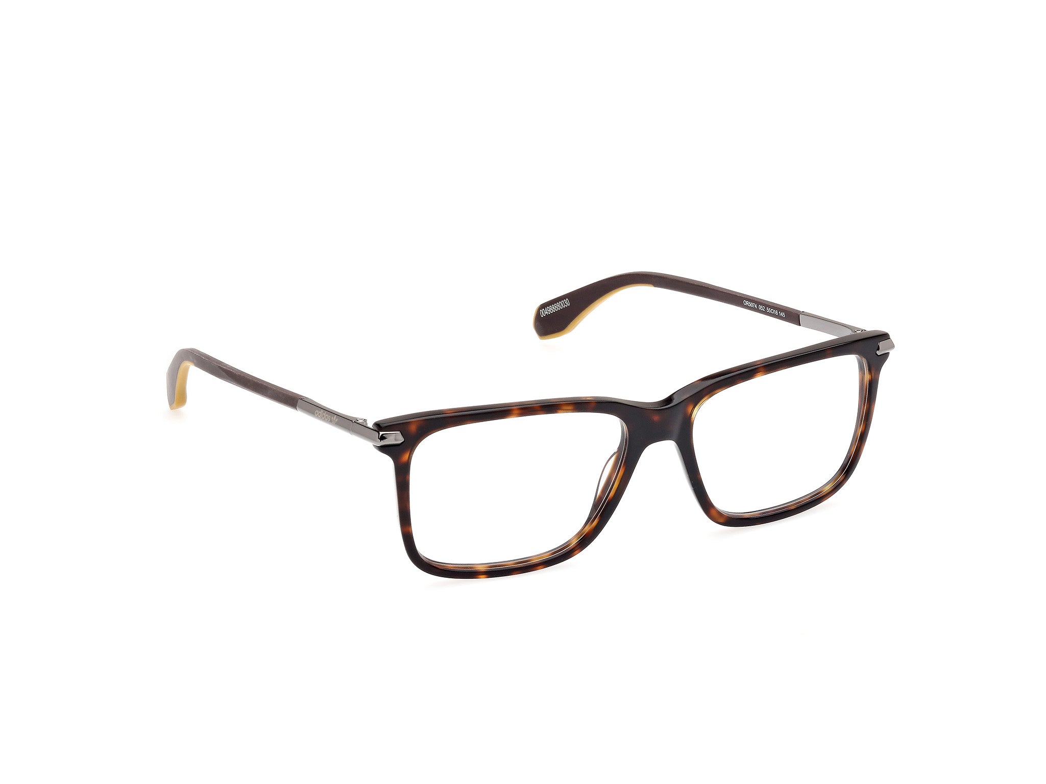 ADIDAS ORIGINALS OR5074 052 55