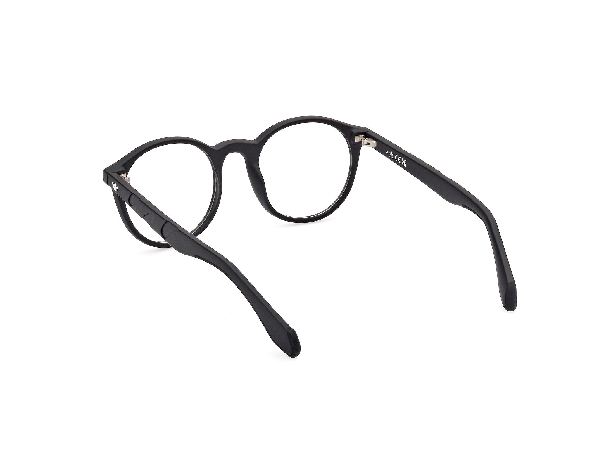 ADIDAS ORIGINALS OR5075 001 49