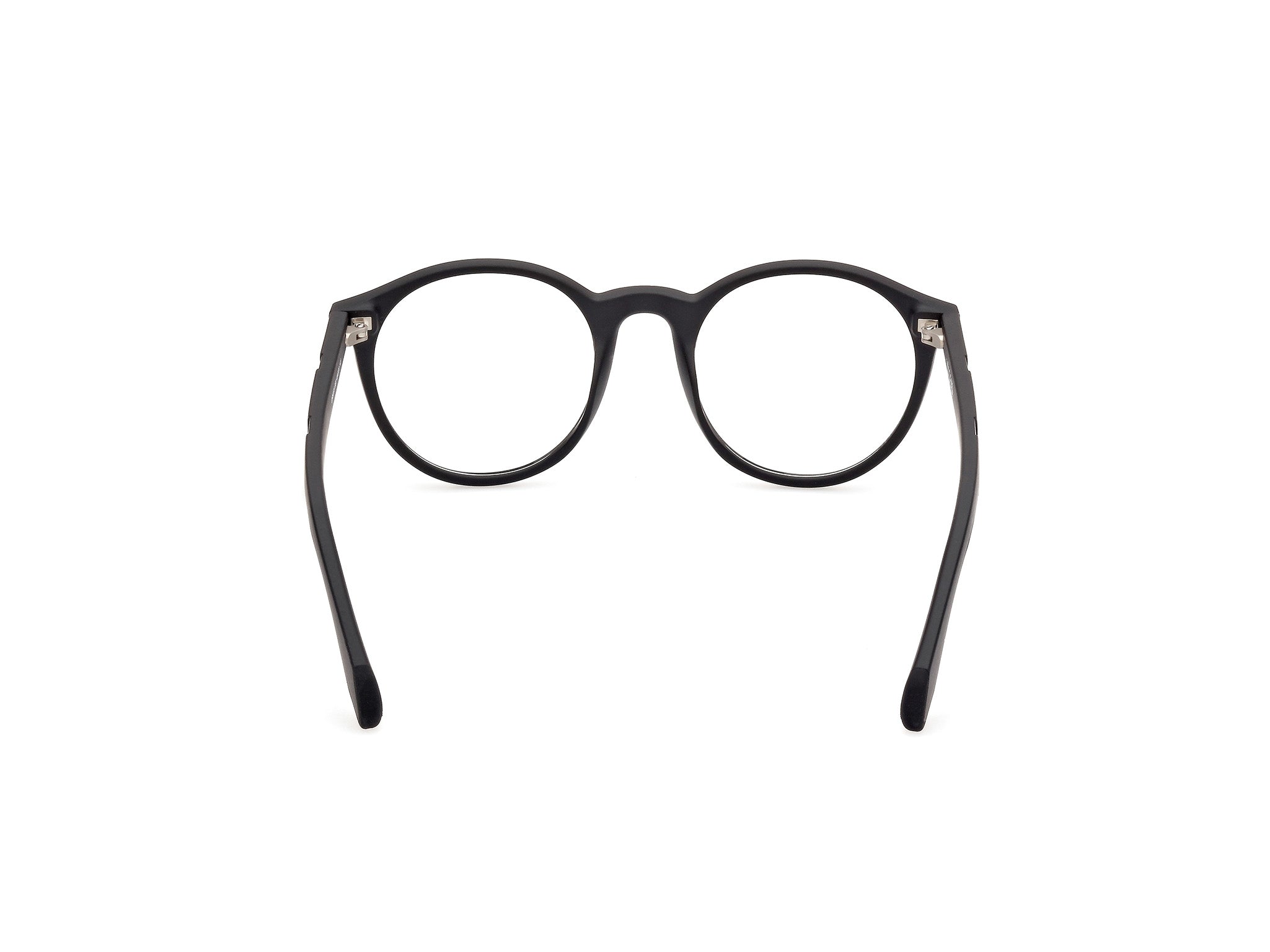 ADIDAS ORIGINALS OR5075 001 49