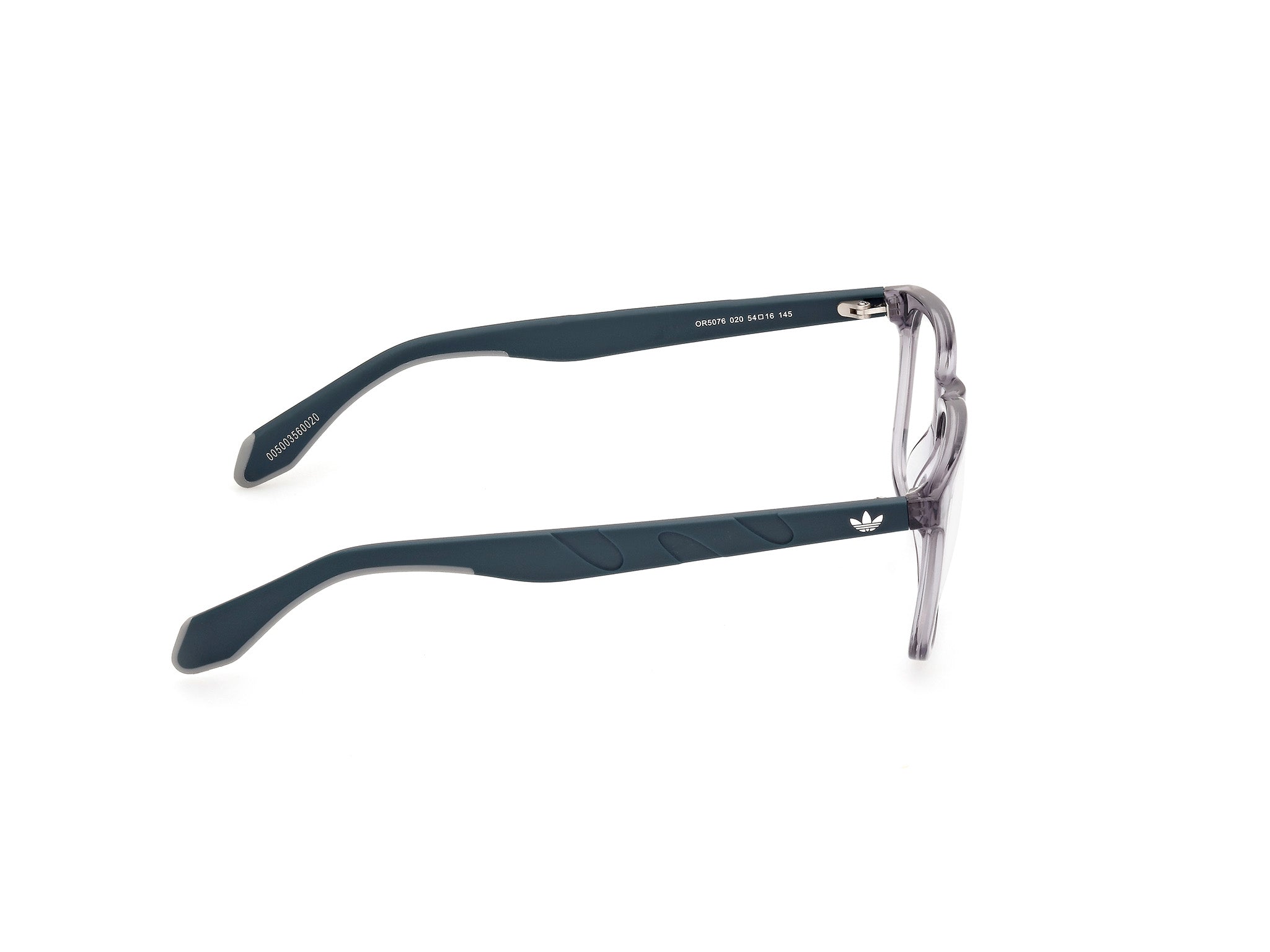 ADIDAS ORIGINALS OR5076 020 54