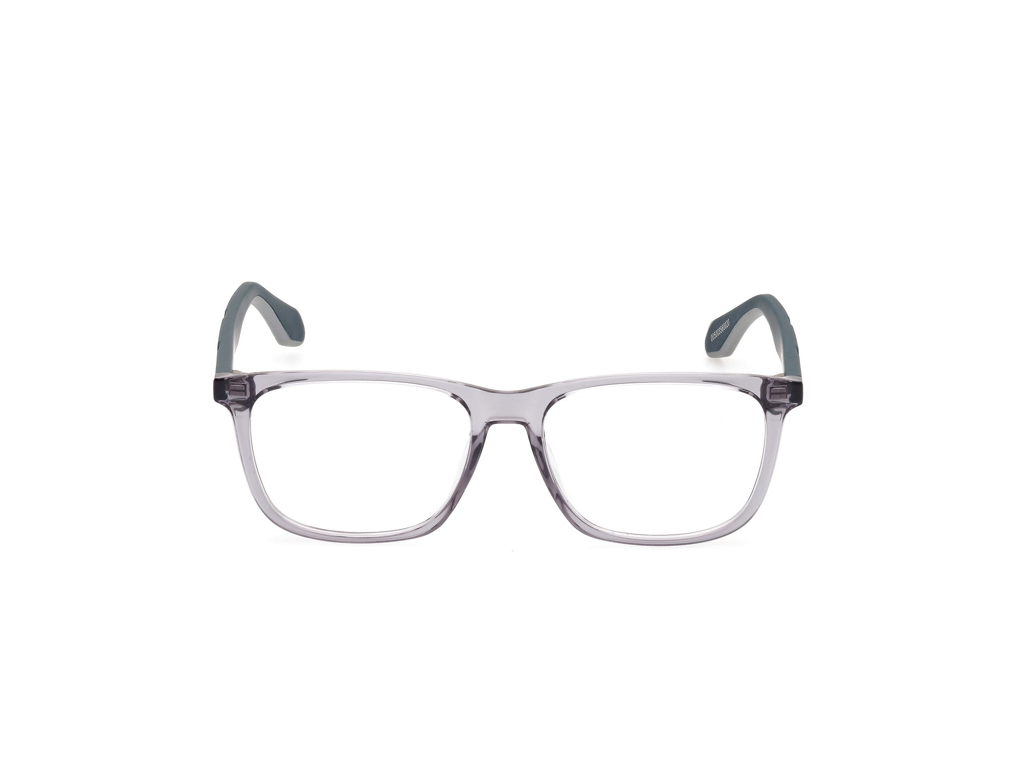 ADIDAS ORIGINALS OR5076 020 54