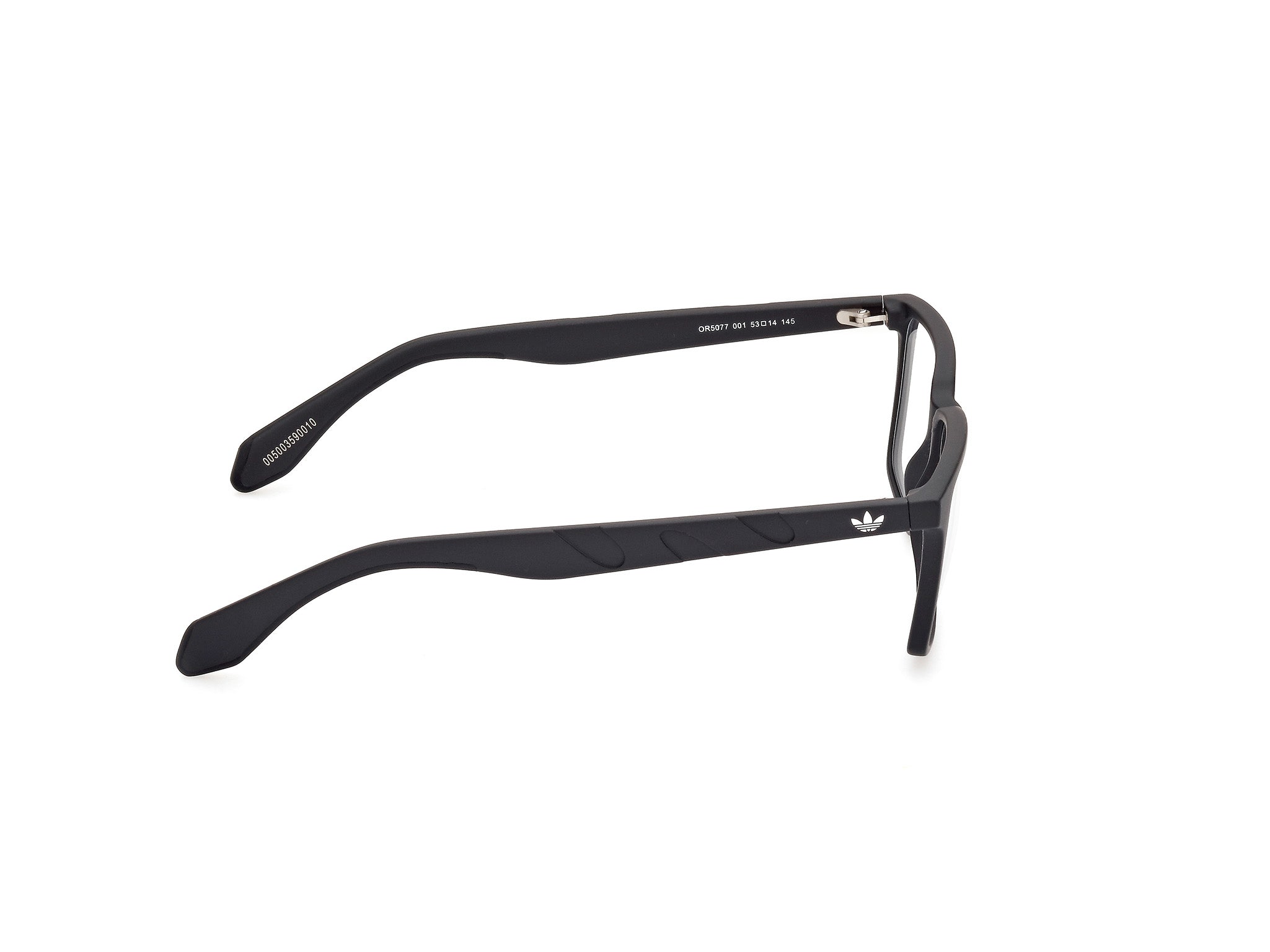 ADIDAS ORIGINALS OR5077 001 53