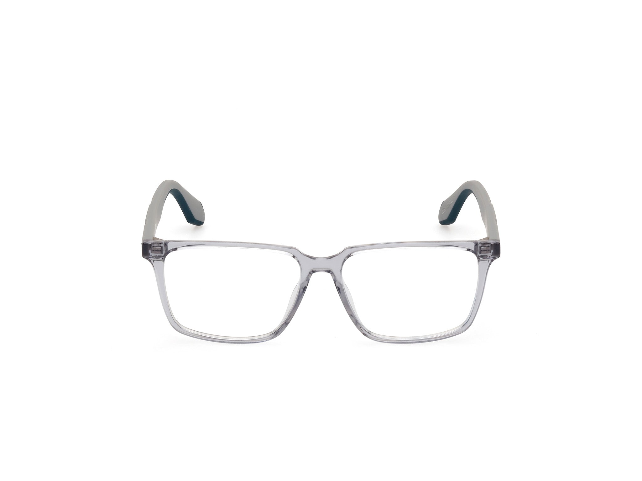 ADIDAS ORIGINALS OR5077 020 53