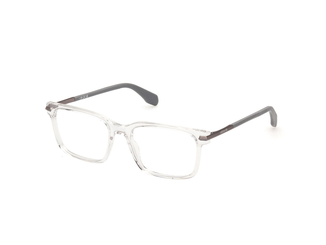 Gafas graduadas adidas originals or5082 026 transparente masculino talla 54mm - Vista principal