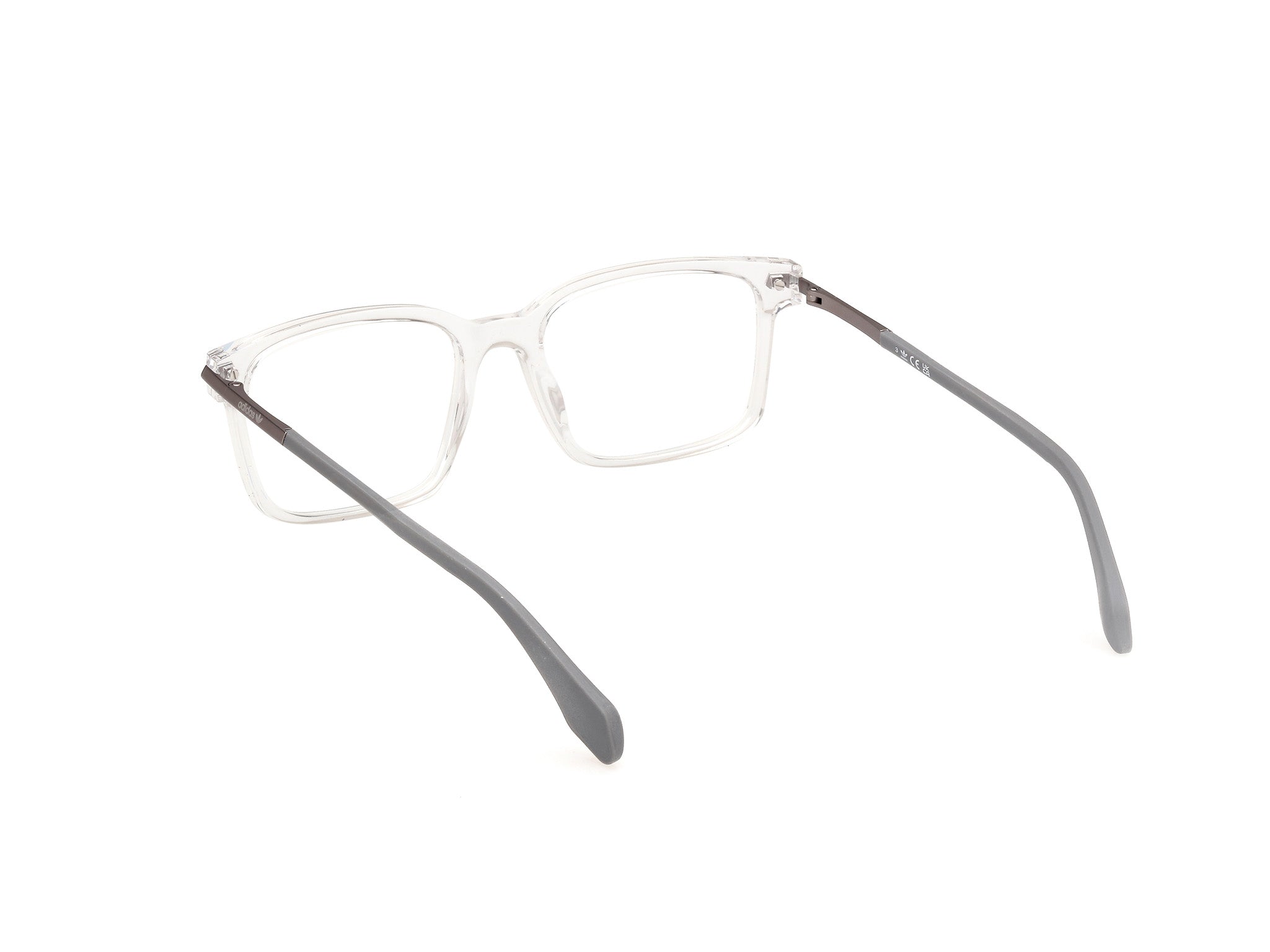 ADIDAS ORIGINALS OR5082 026 54